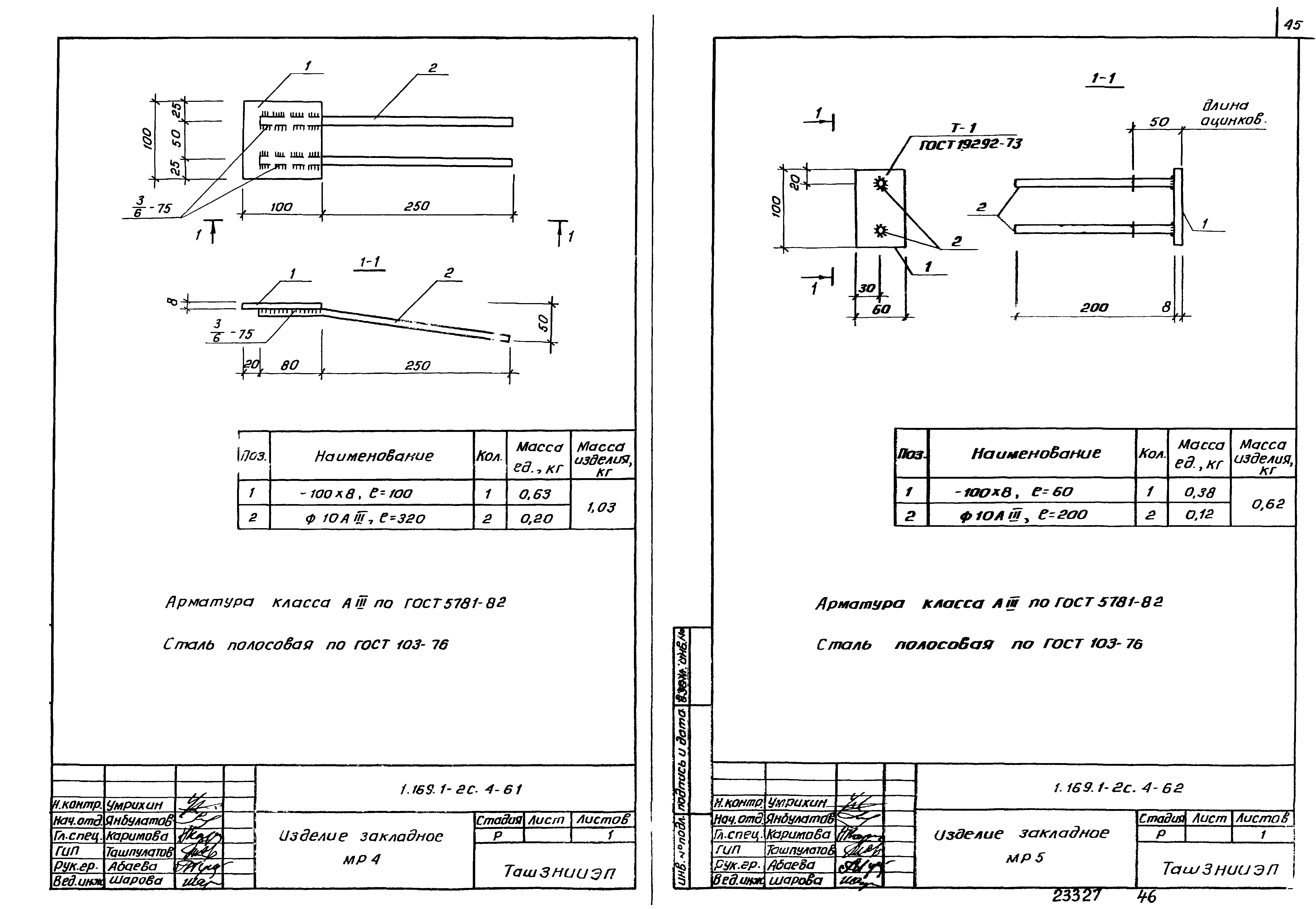 Серия 1.169.1-2с