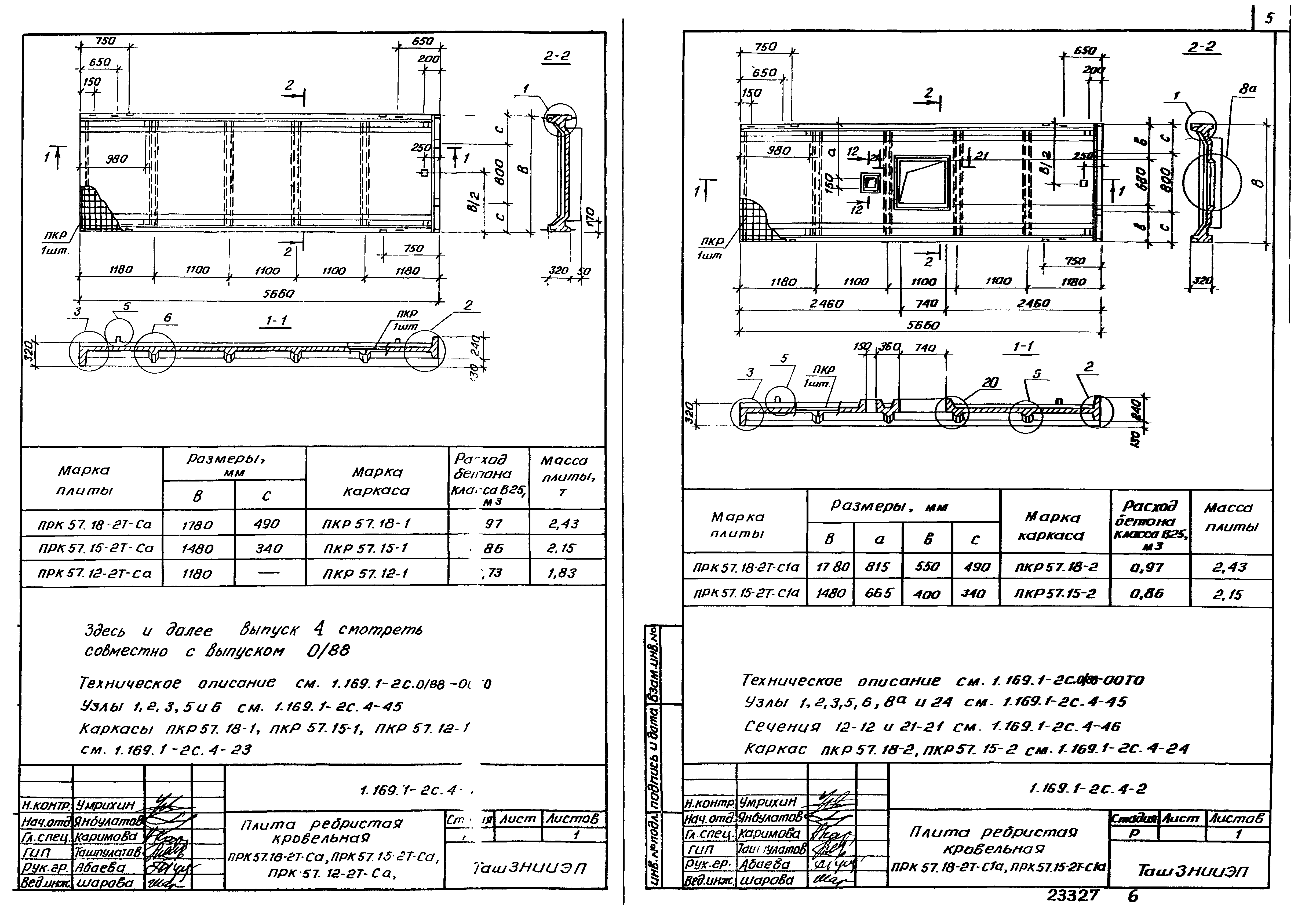 Серия 1.169.1-2с