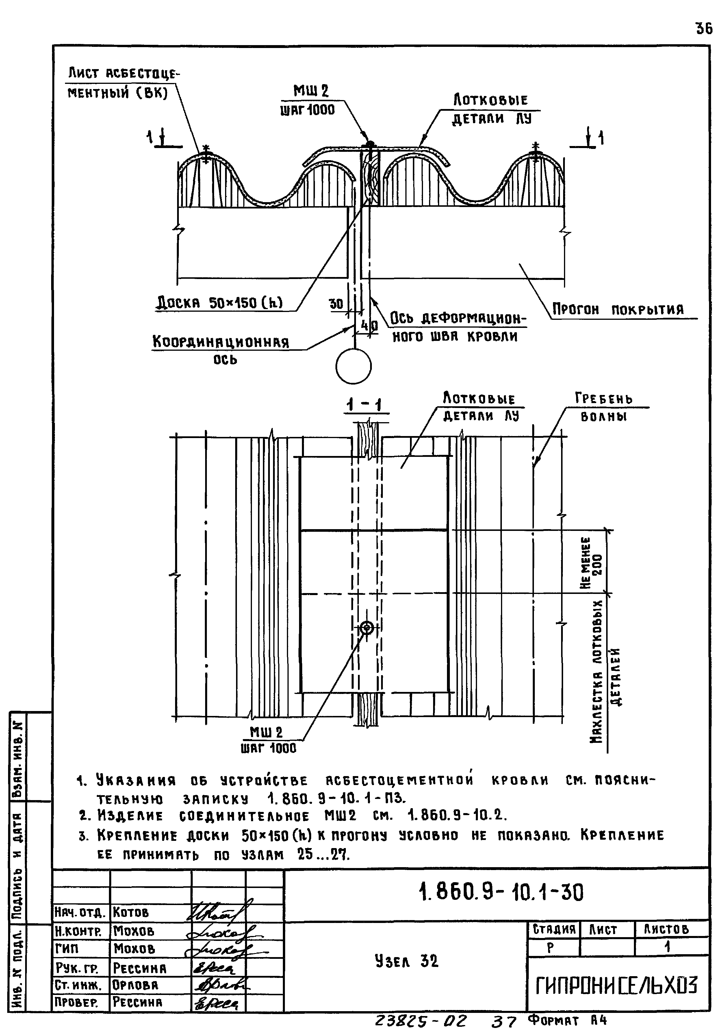 Серия 1.860.9-10