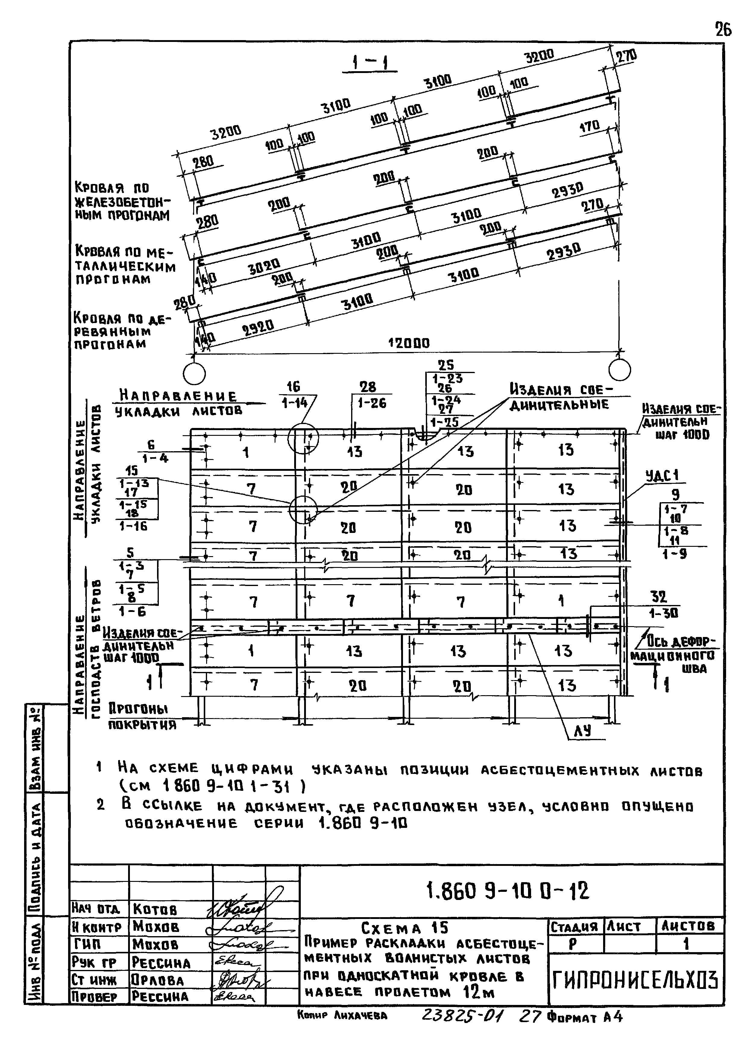 Серия 1.860.9-10