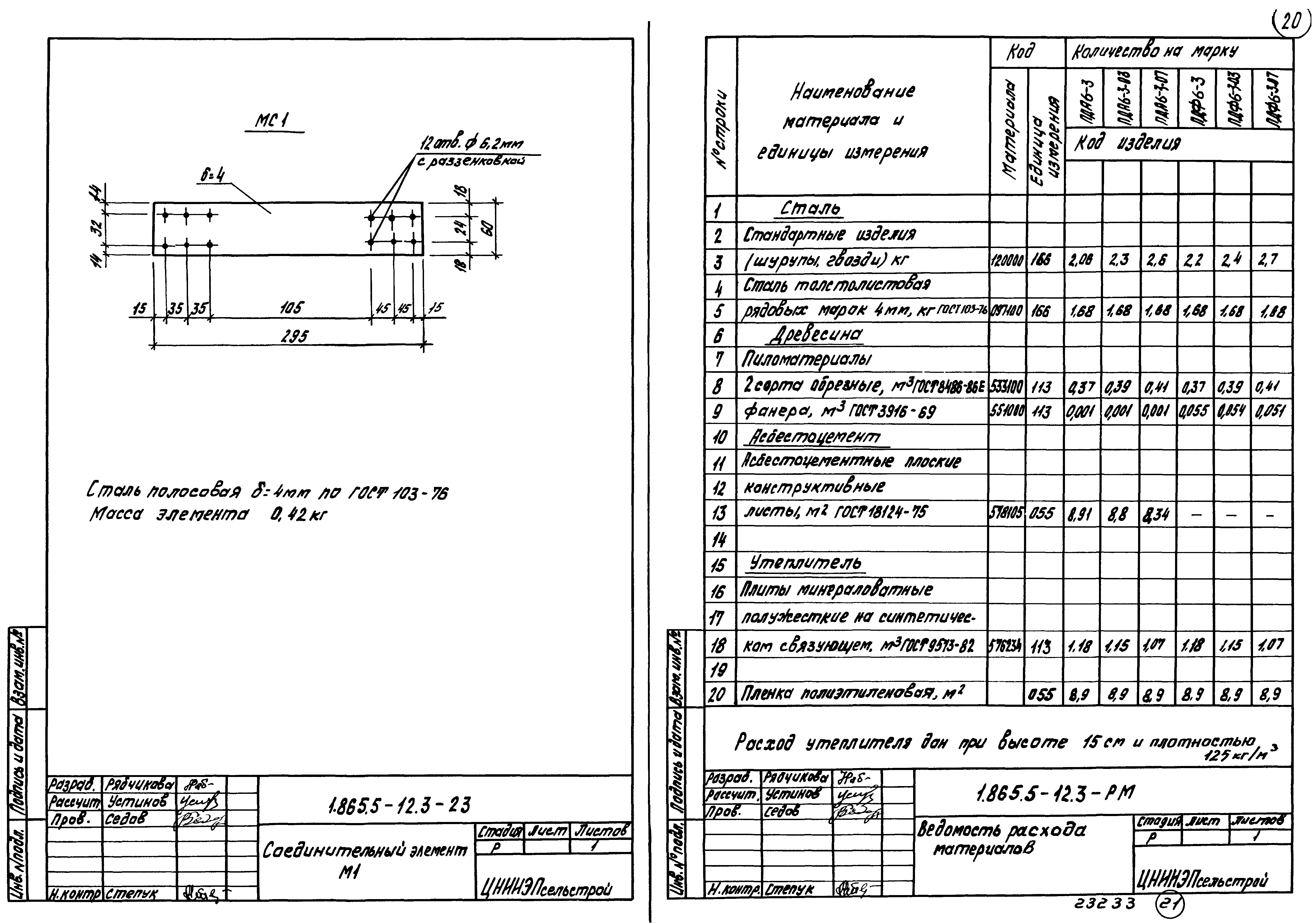 Серия 1.865.5-12