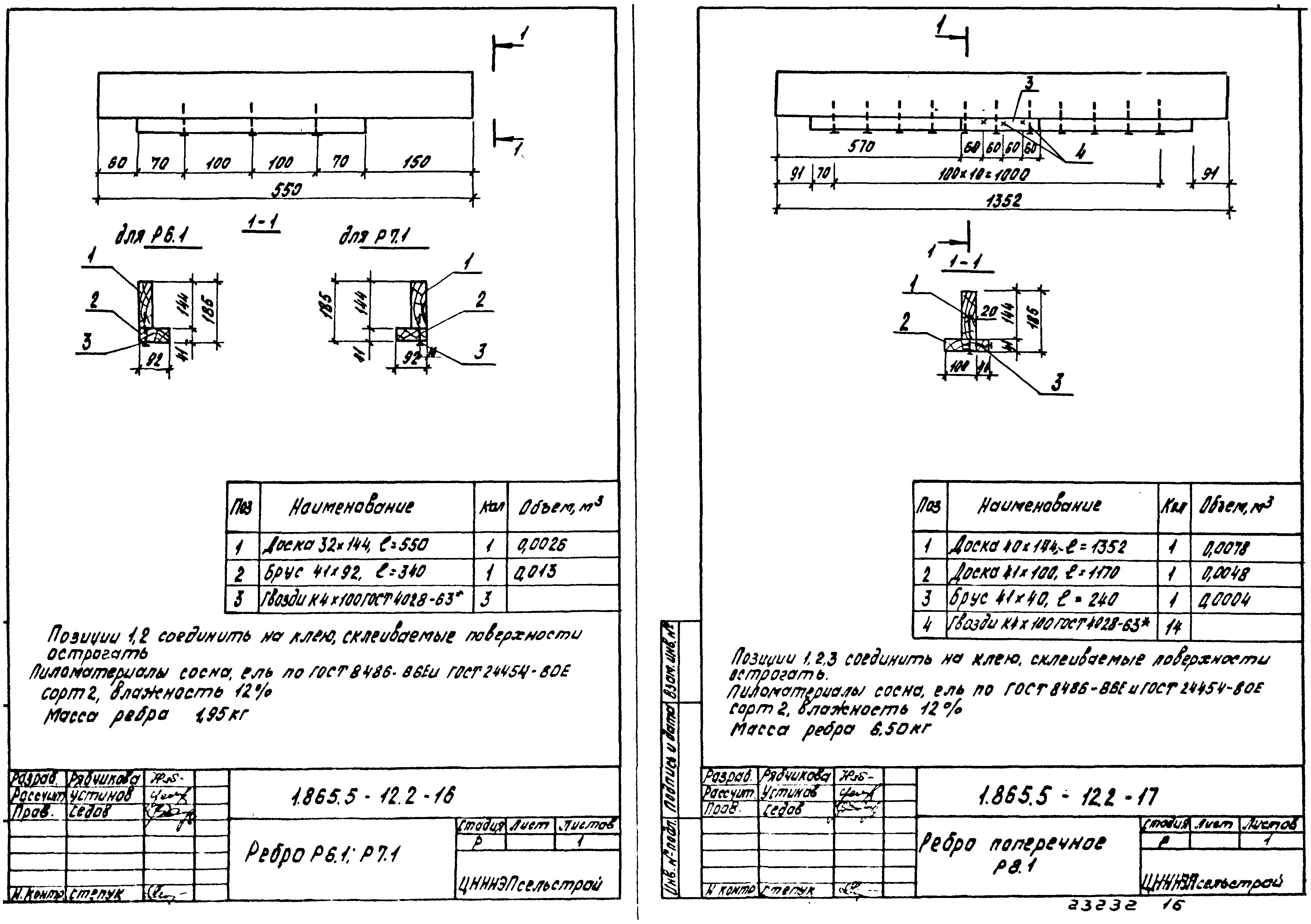 Серия 1.865.5-12