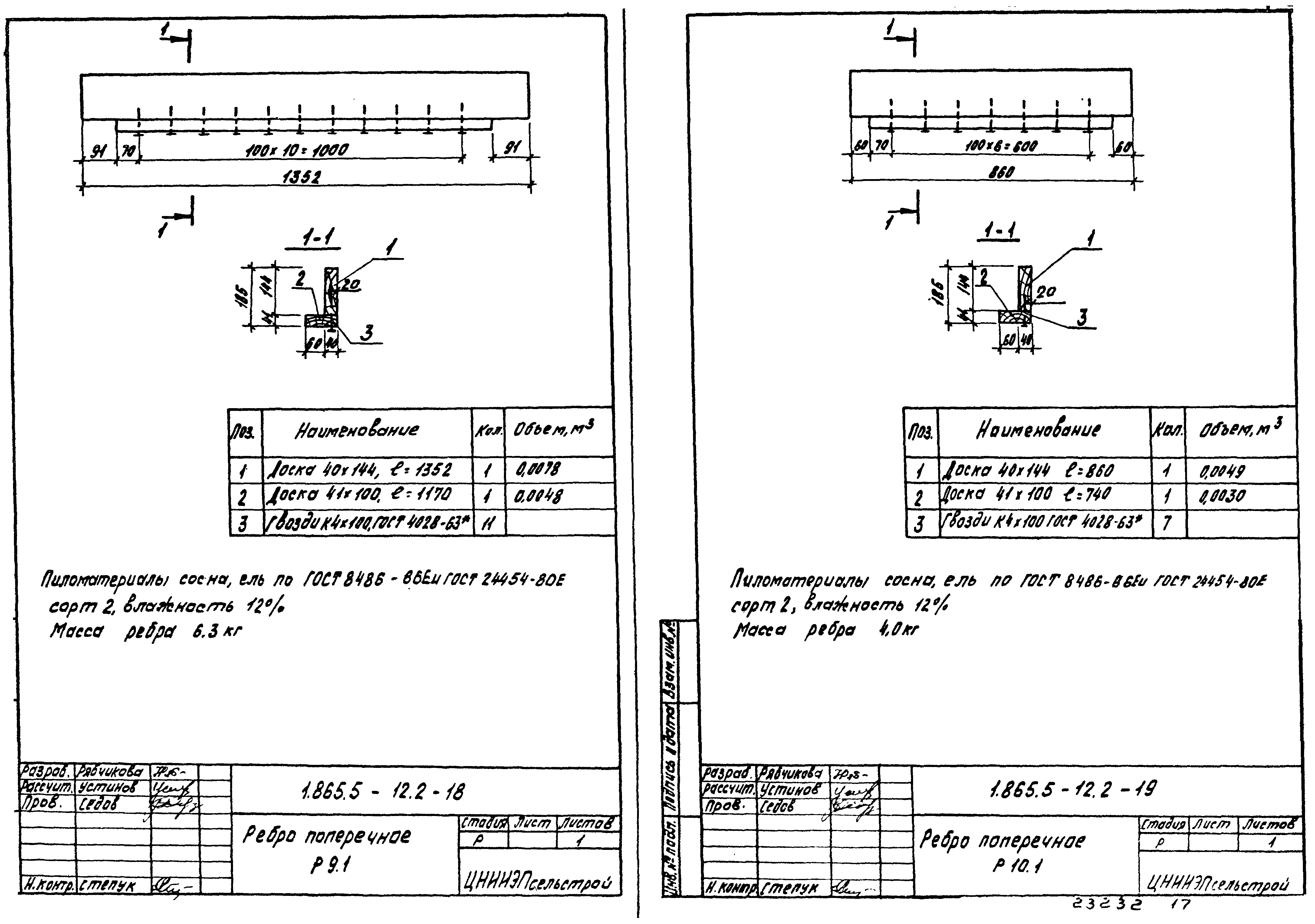 Серия 1.865.5-12