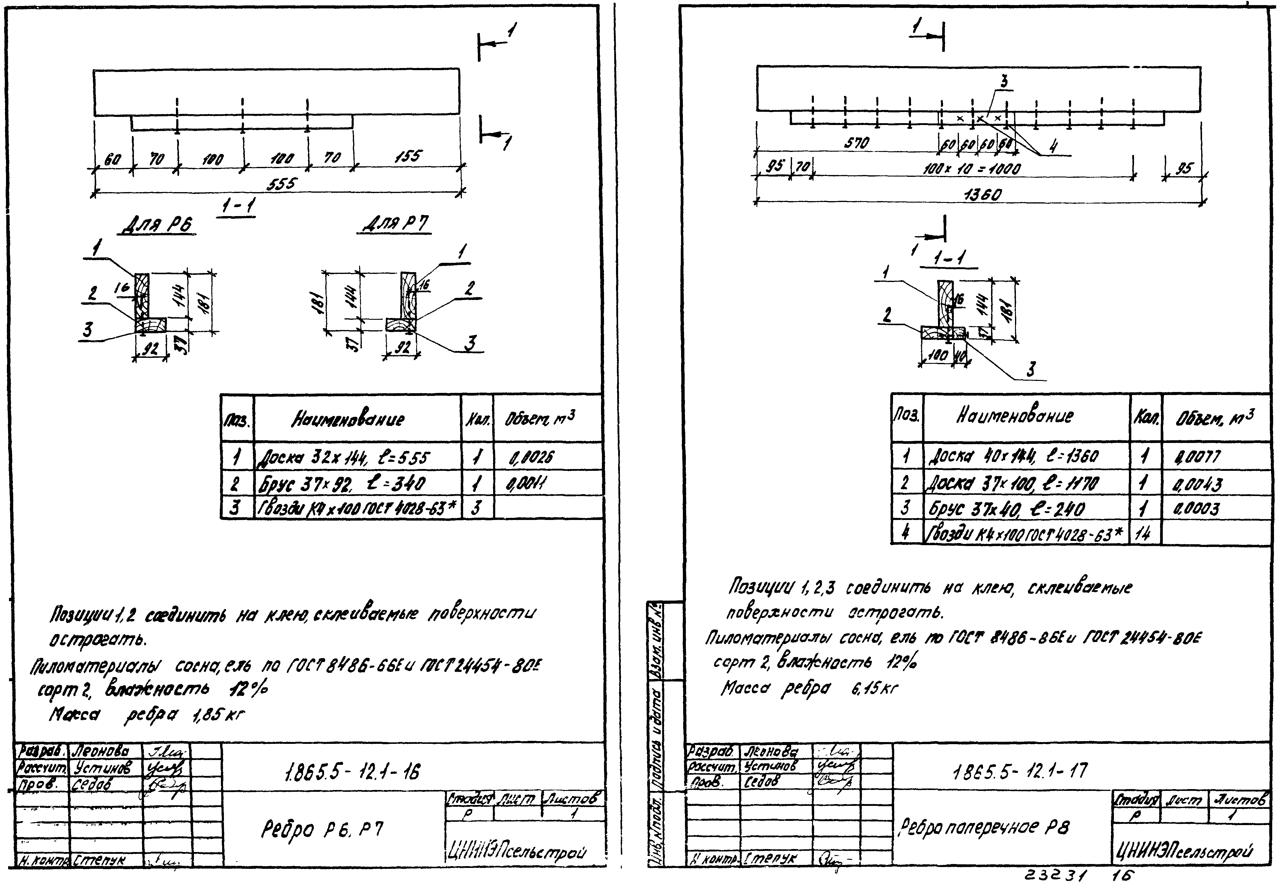 Серия 1.865.5-12