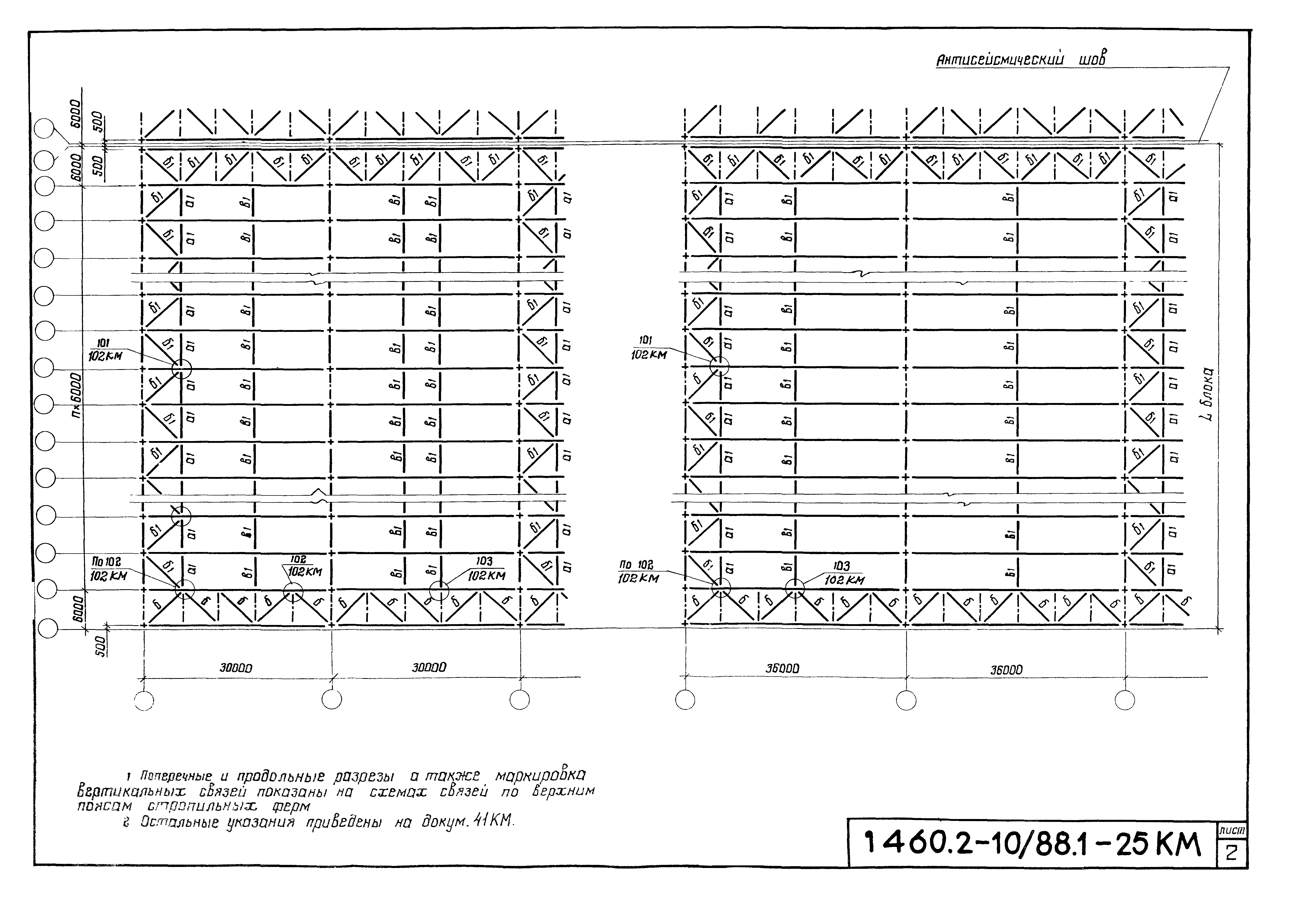 Серия 1.460.2-10/88