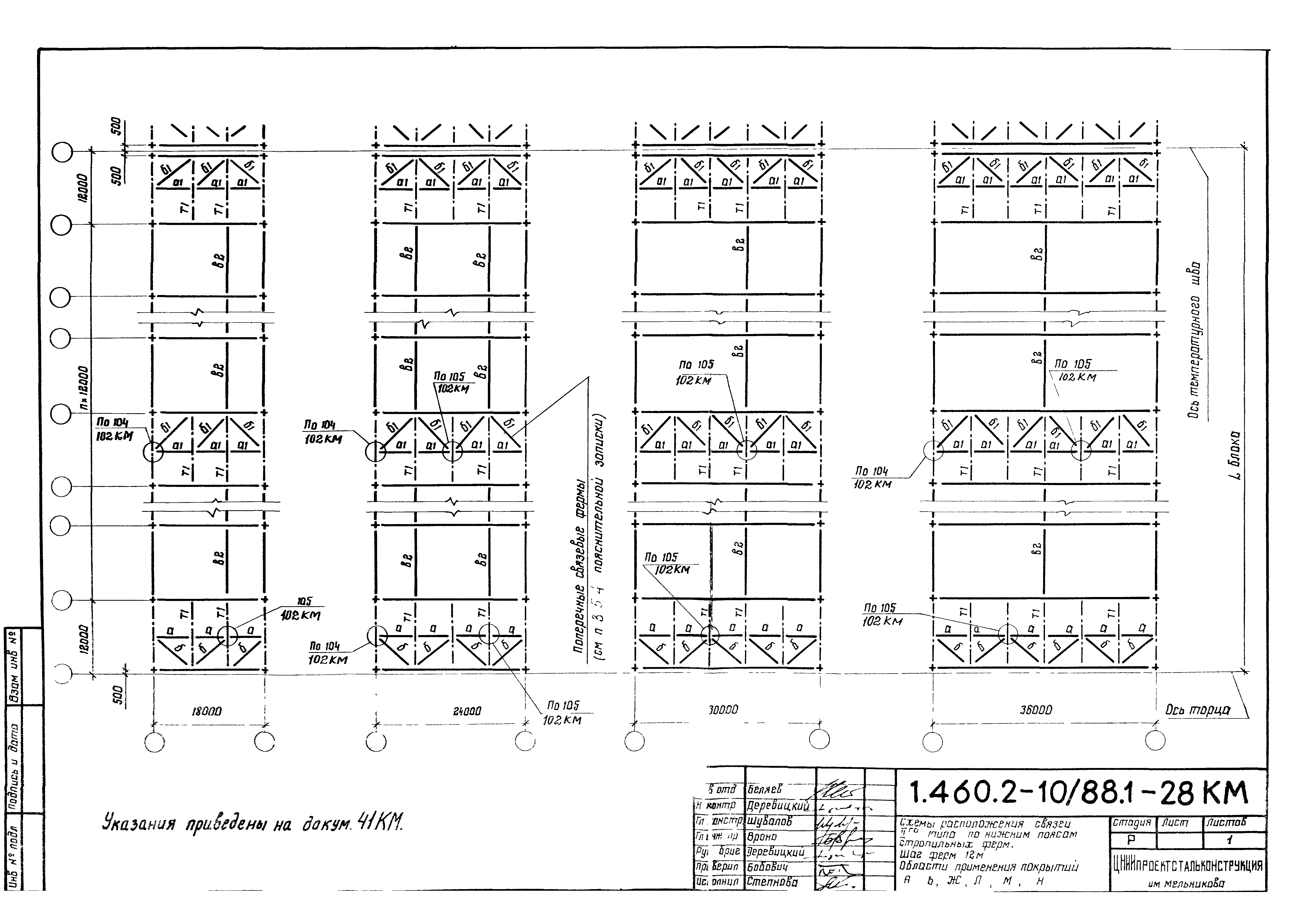 Серия 1.460.2-10/88