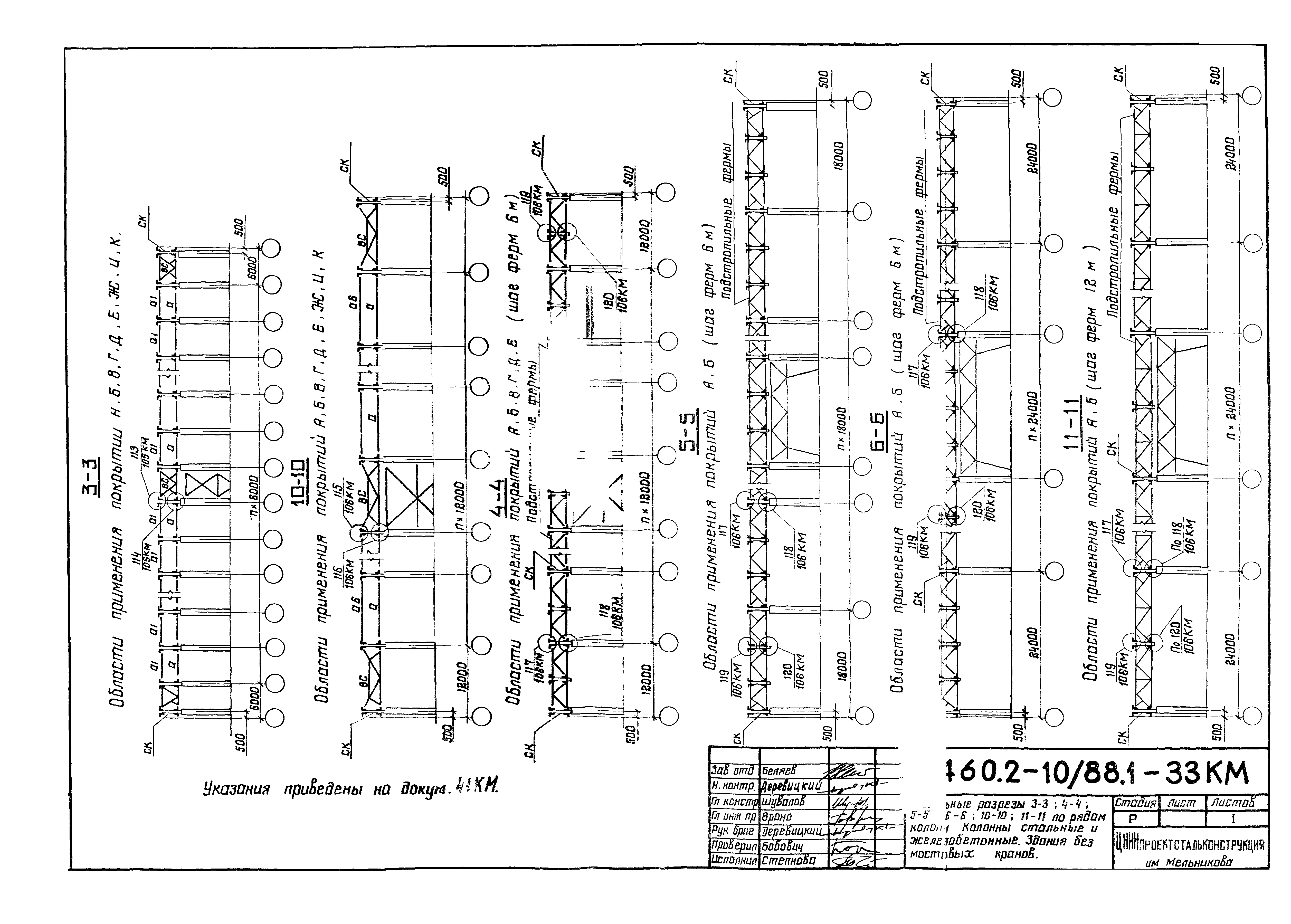 Серия 1.460.2-10/88