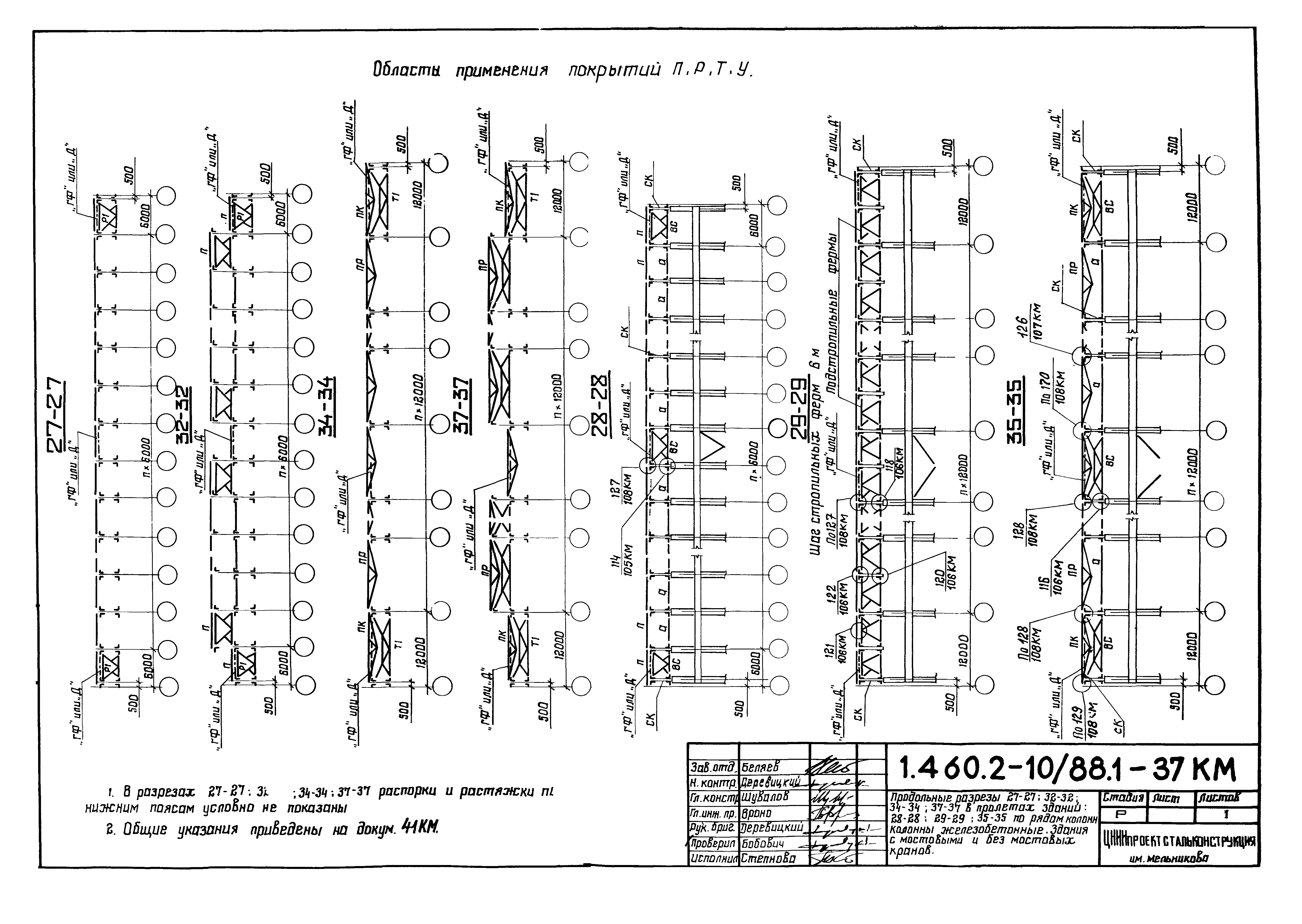 Серия 1.460.2-10/88