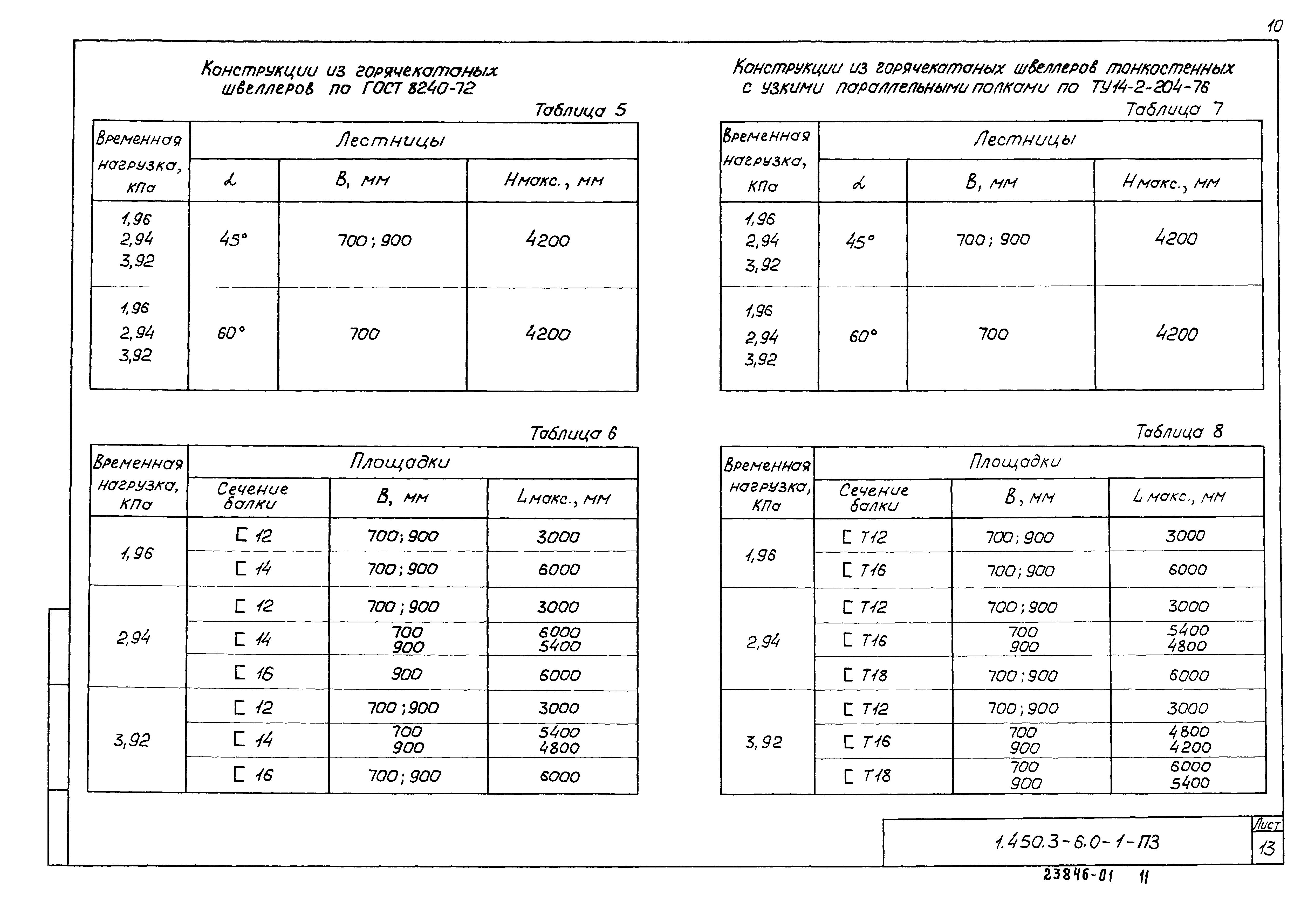 Серия 1.450.3-6