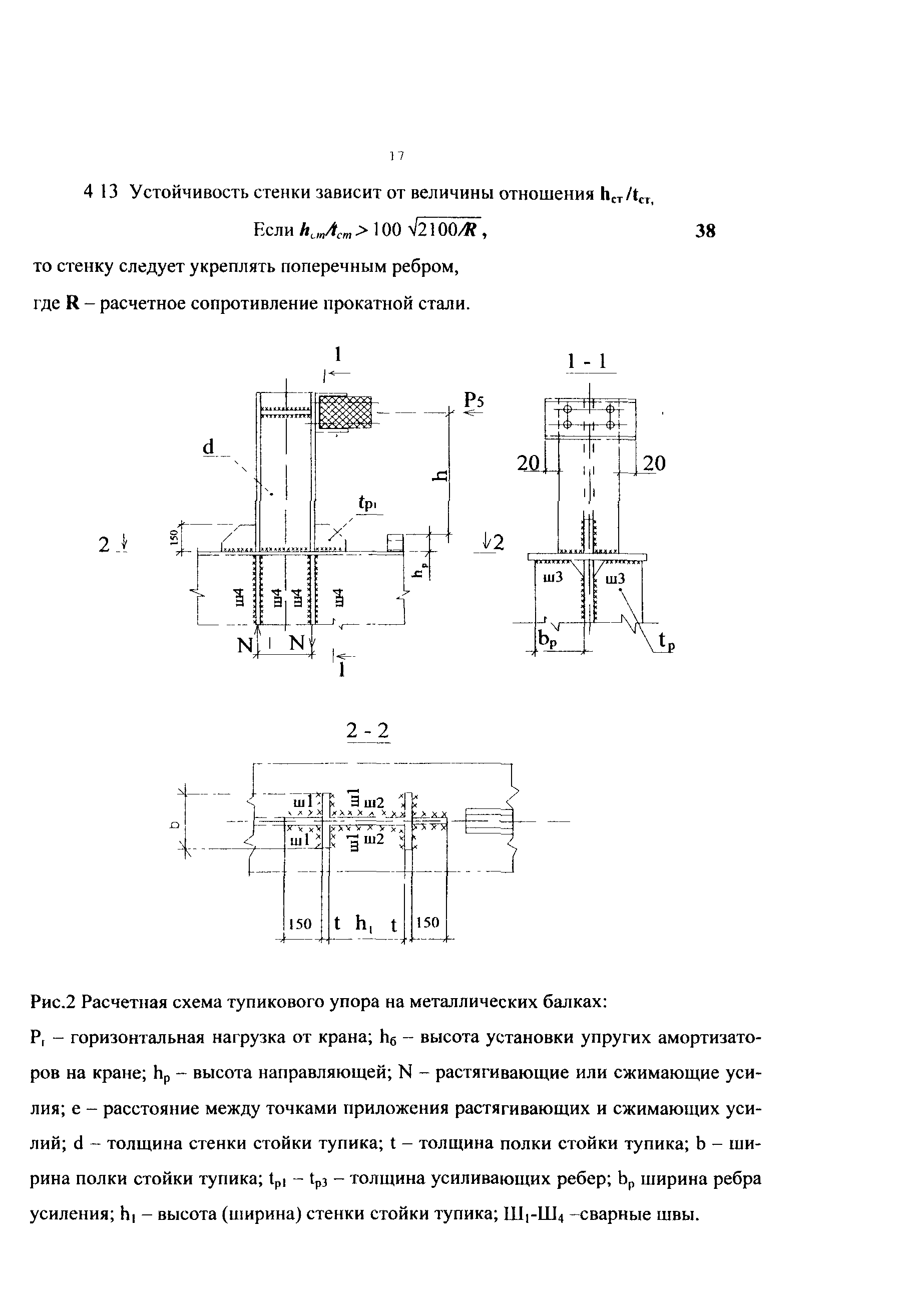 РД 50:48:0075.02.05