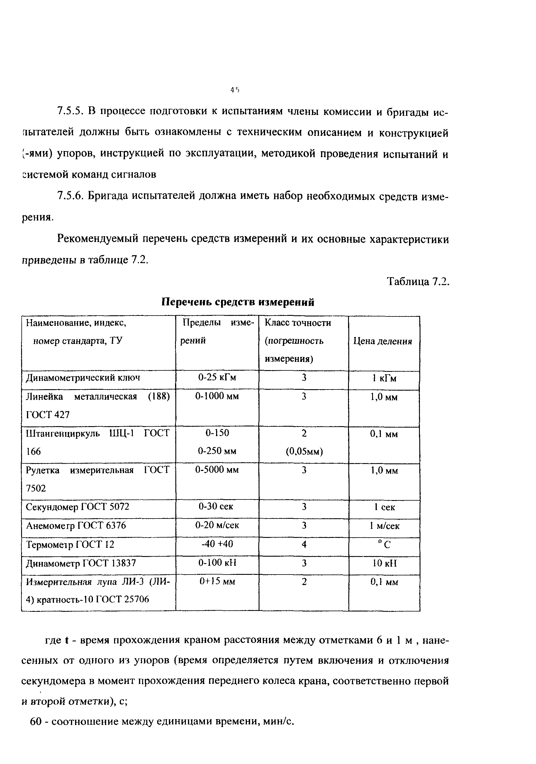 РД 50:48:0075.02.05