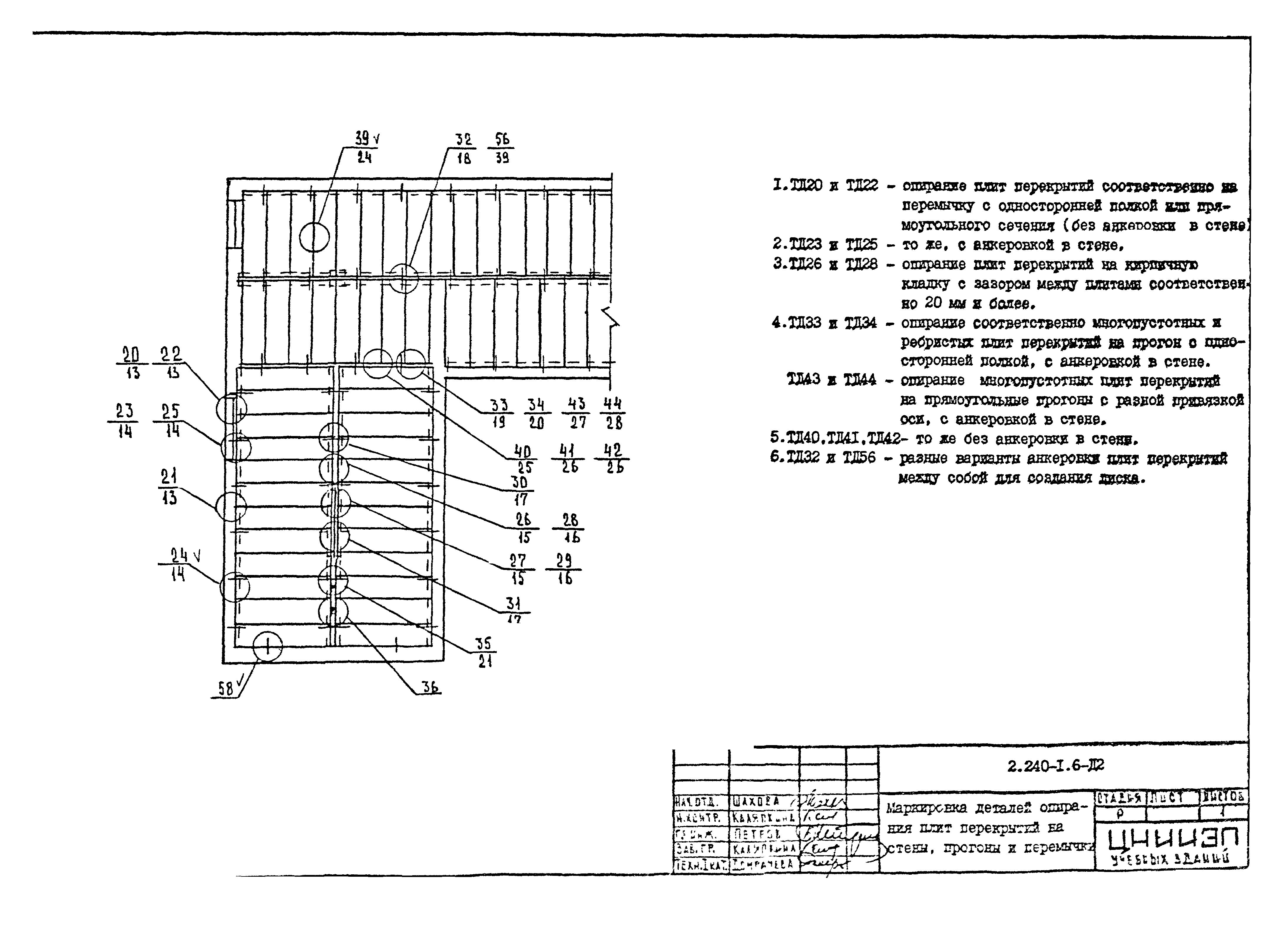 Серия 2.240-1