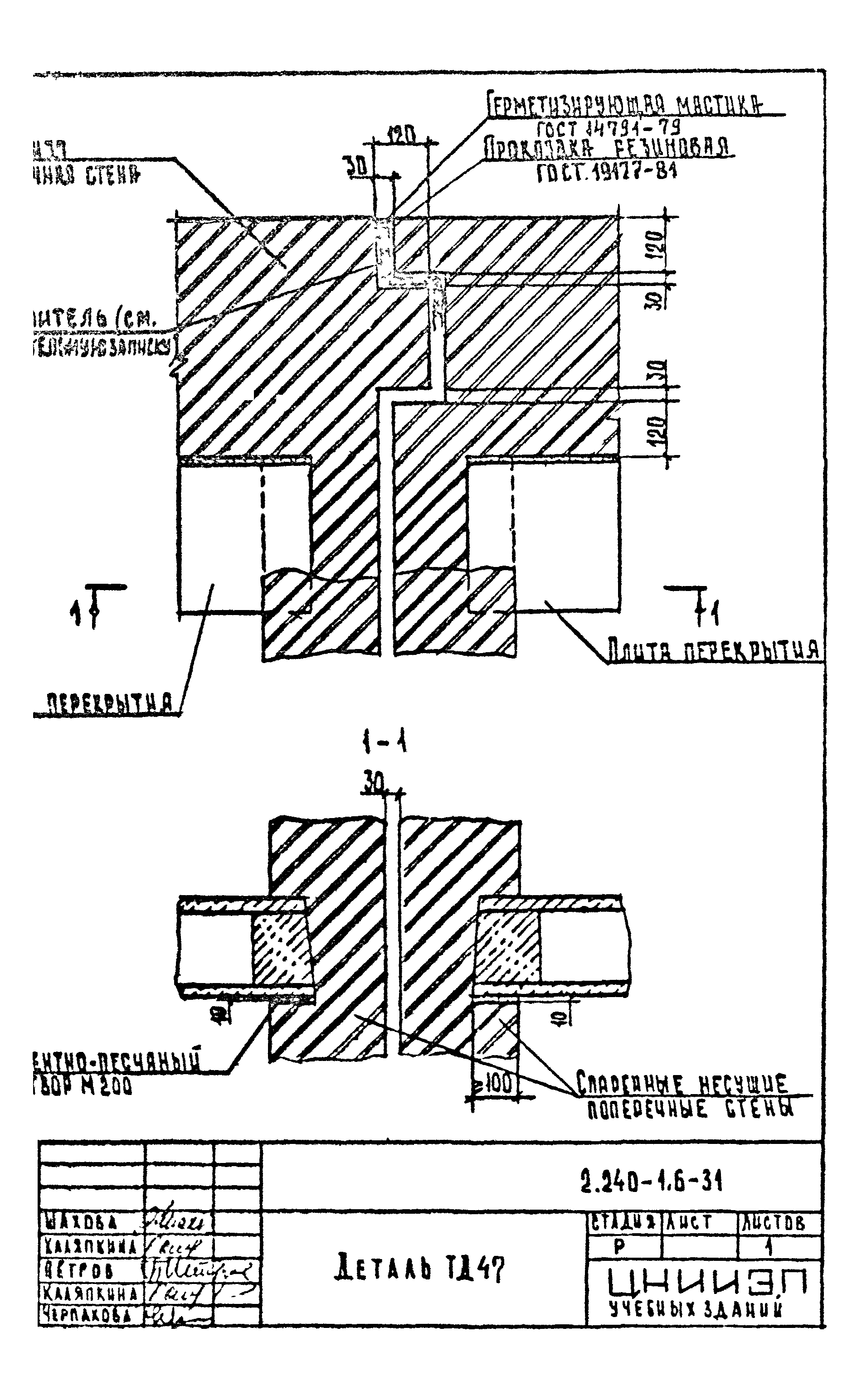 Серия 2.240-1