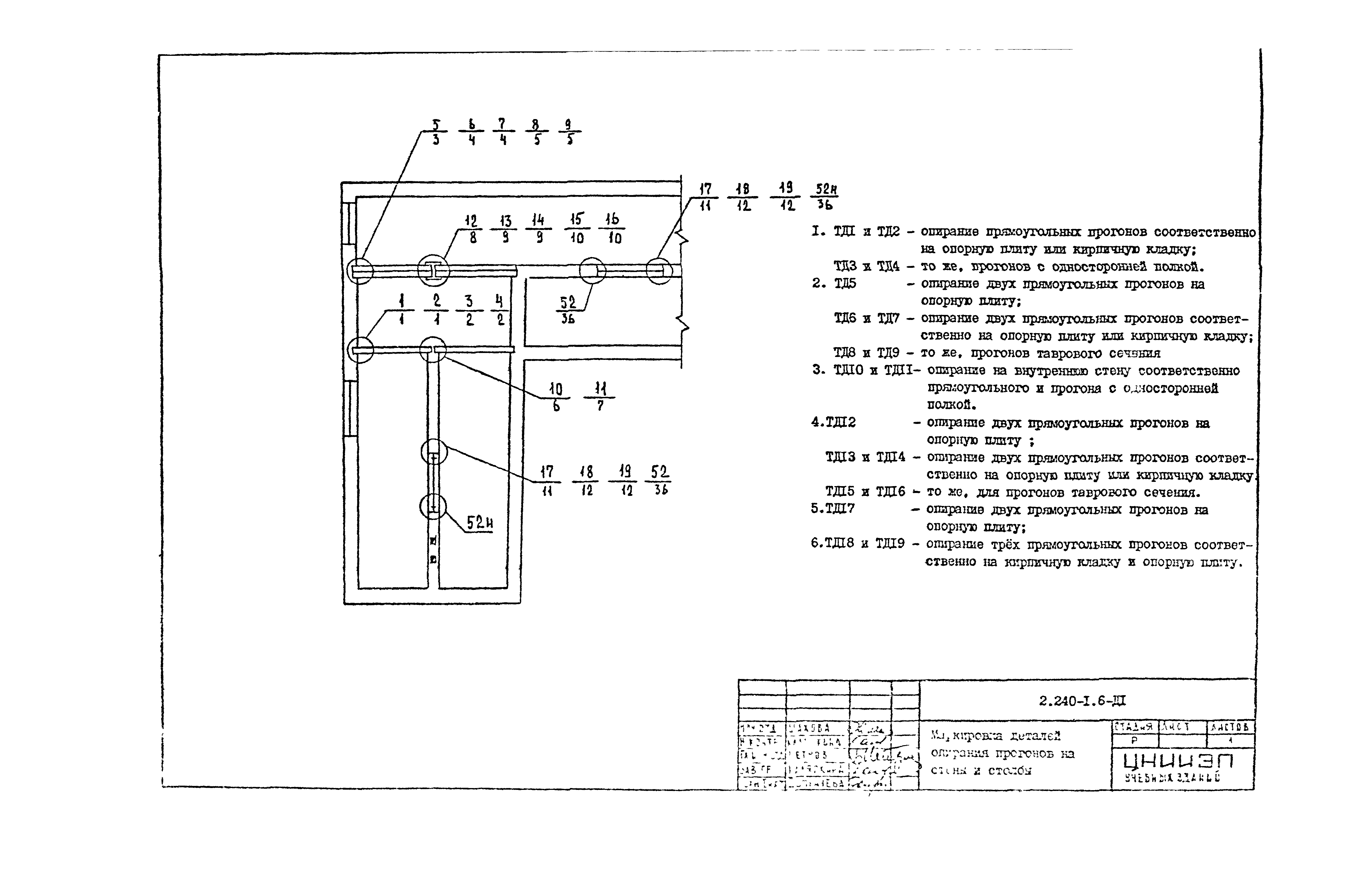 Серия 2.240-1