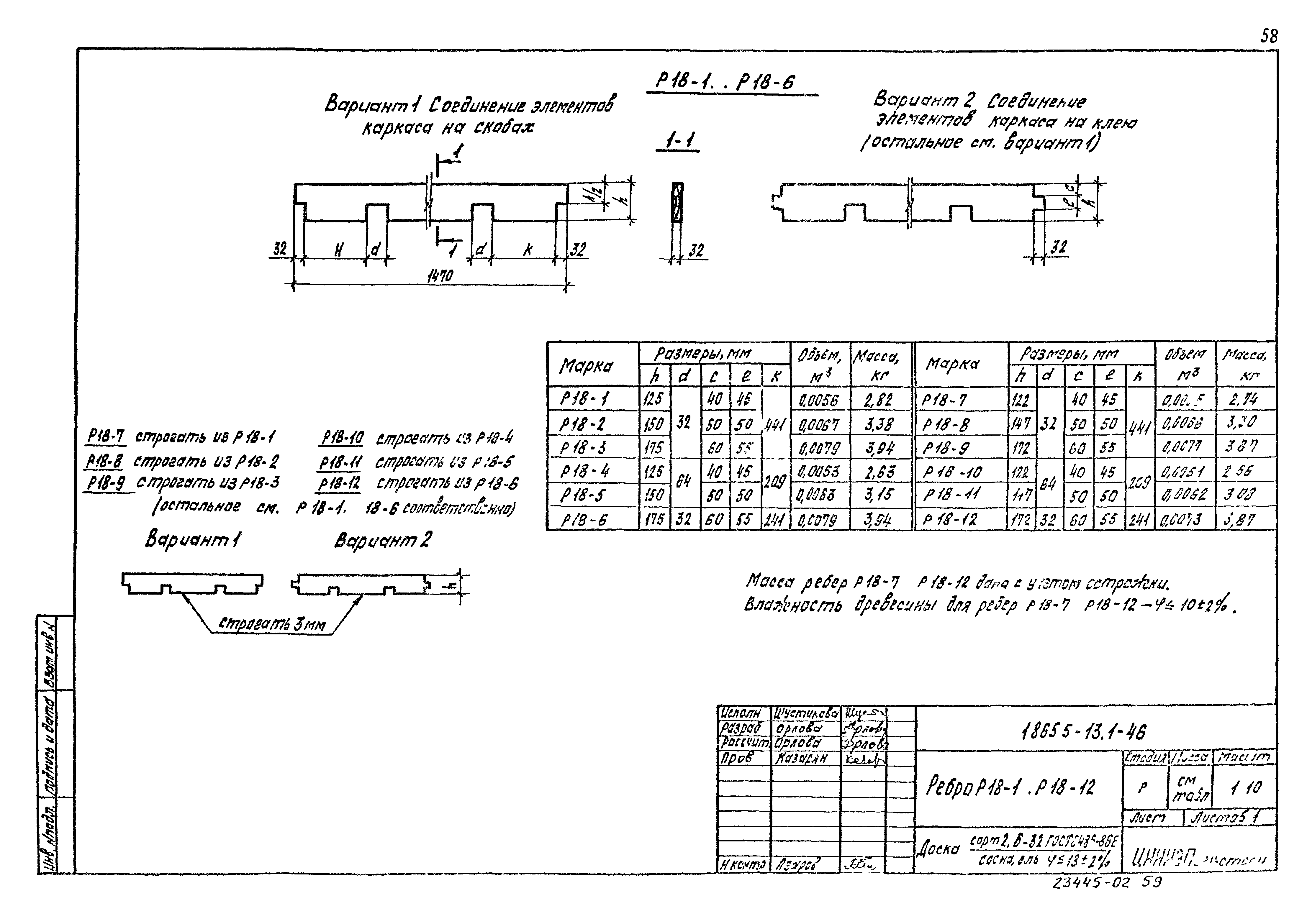 Серия 1.865.5-13