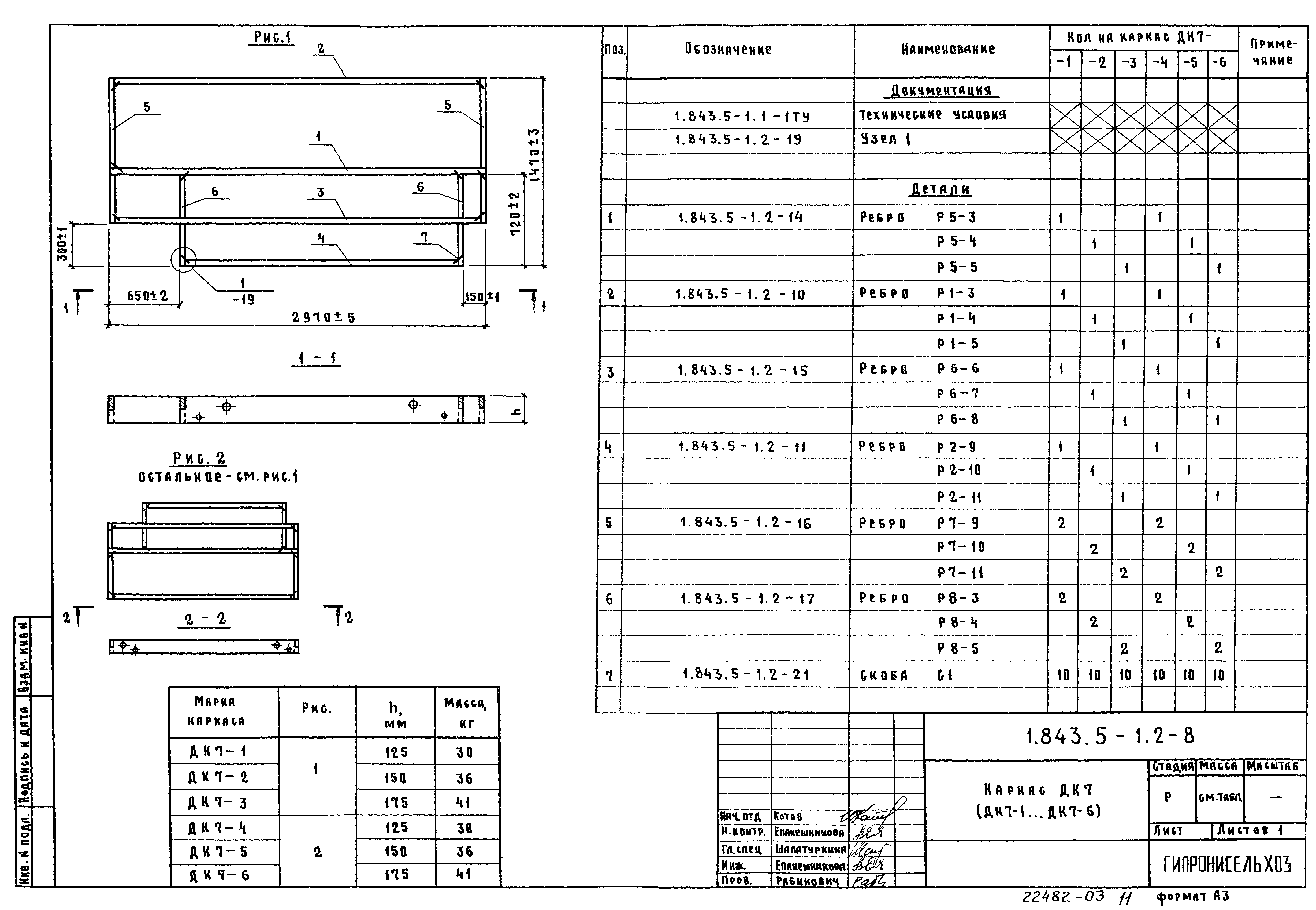 Серия 1.843.5-1