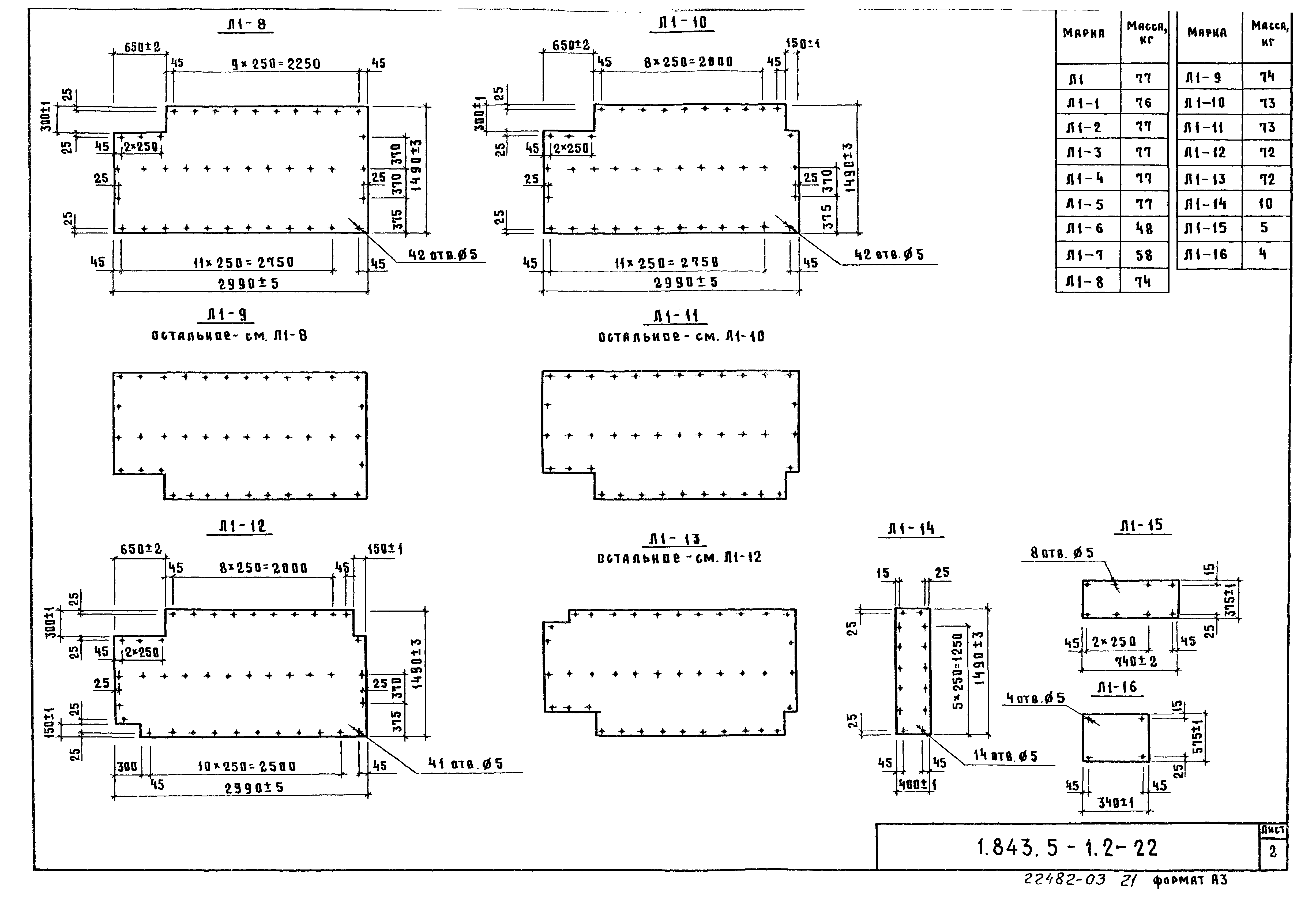 Серия 1.843.5-1