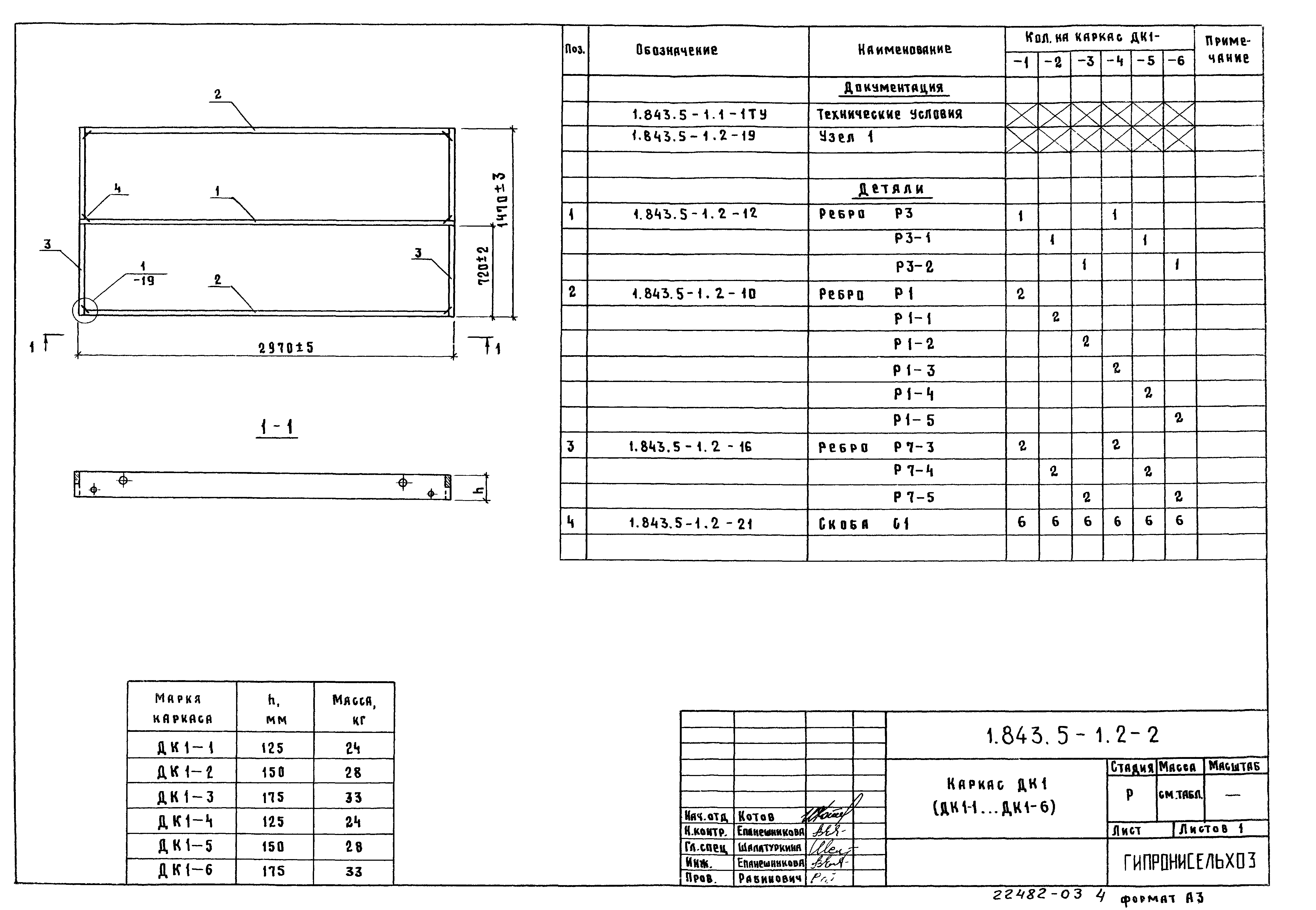 Серия 1.843.5-1