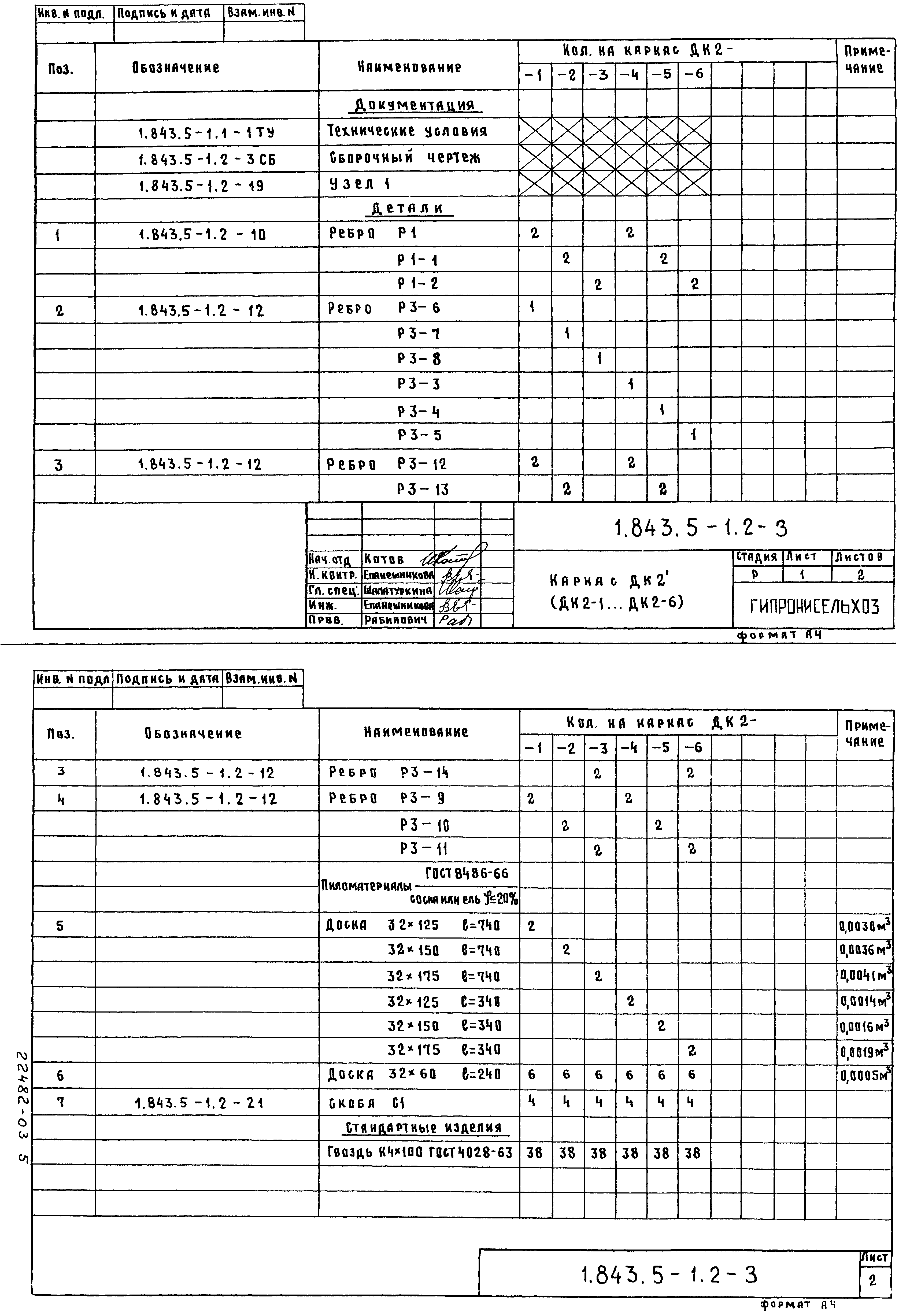 Серия 1.843.5-1