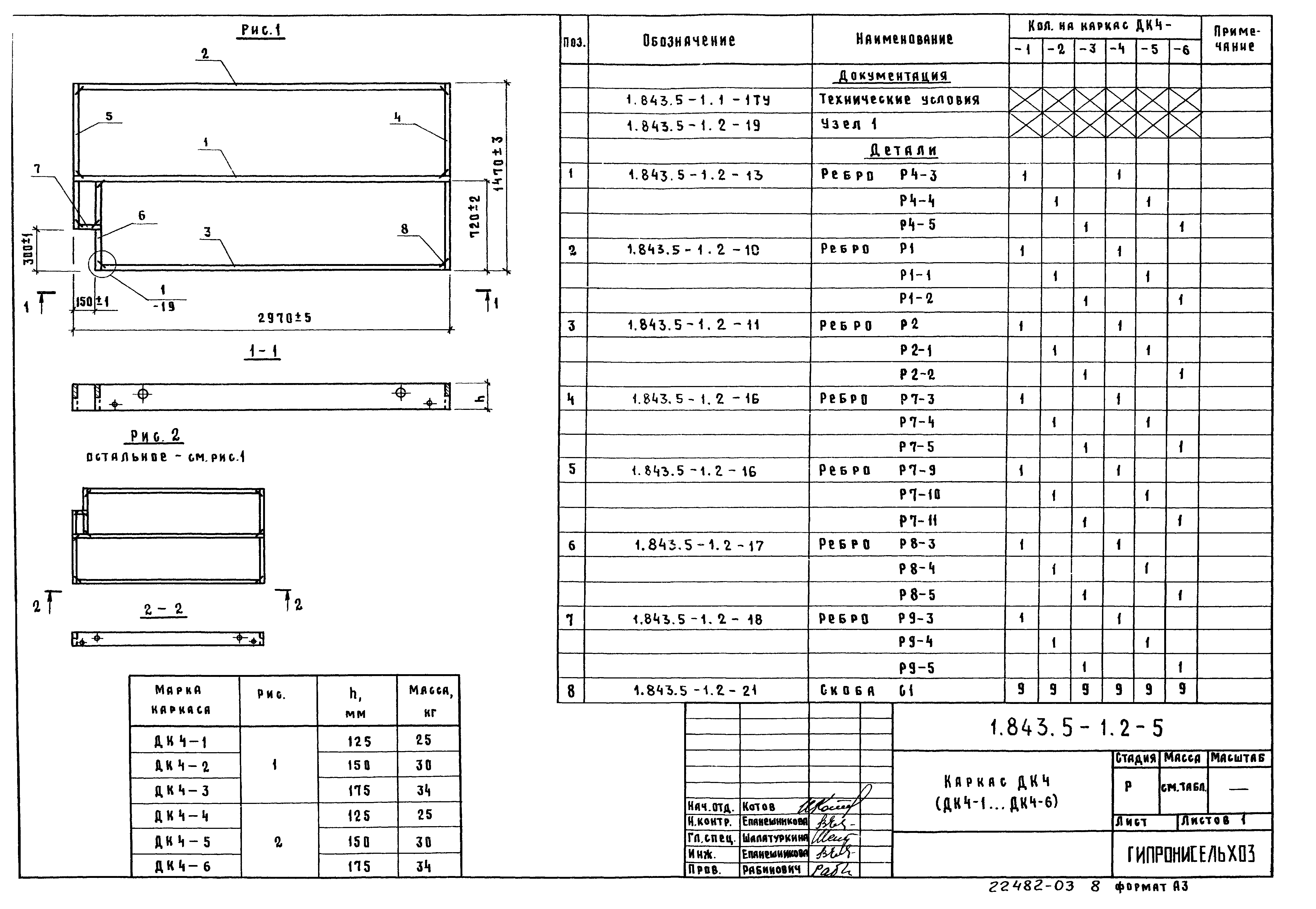 Серия 1.843.5-1