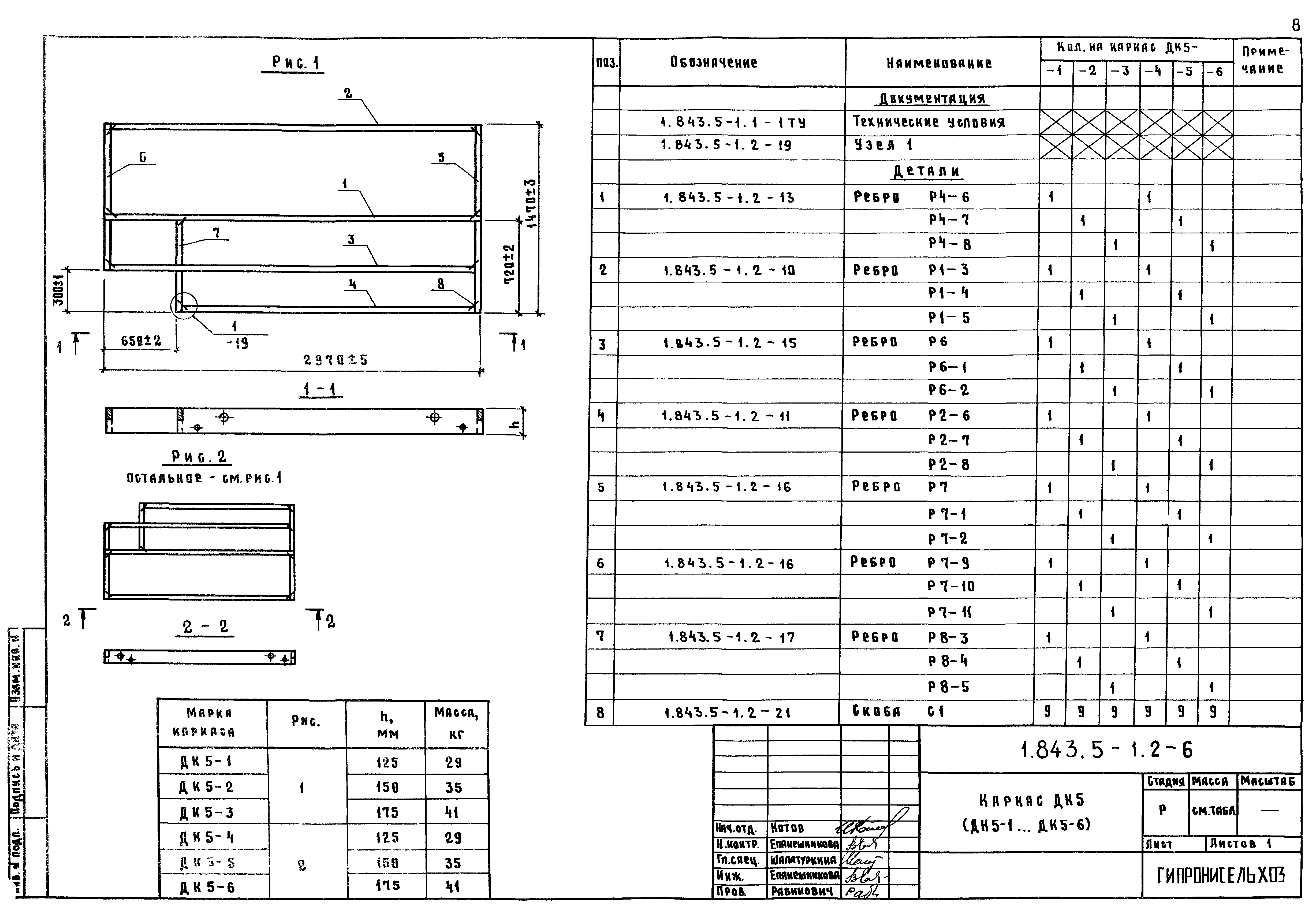 Серия 1.843.5-1