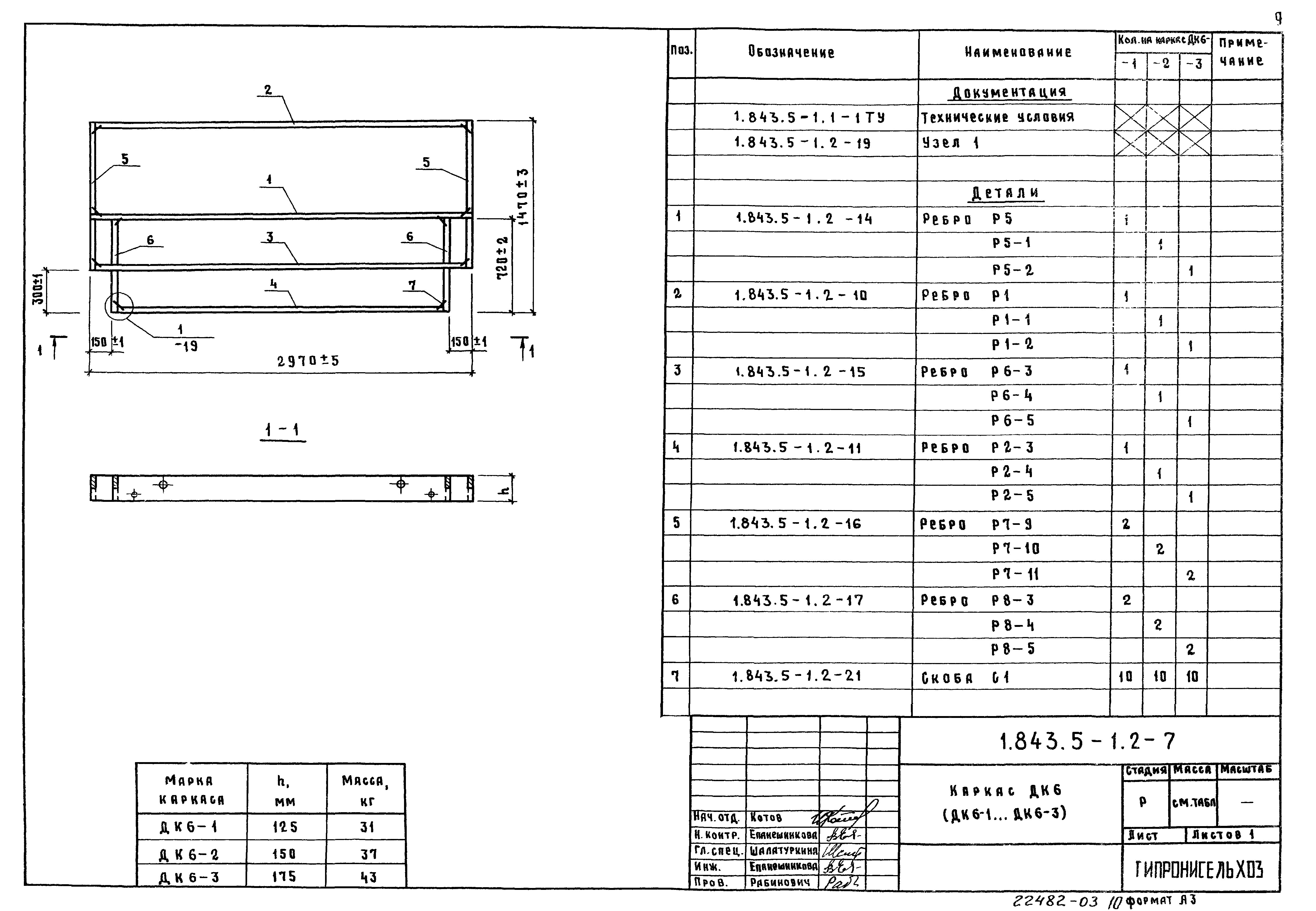 Серия 1.843.5-1