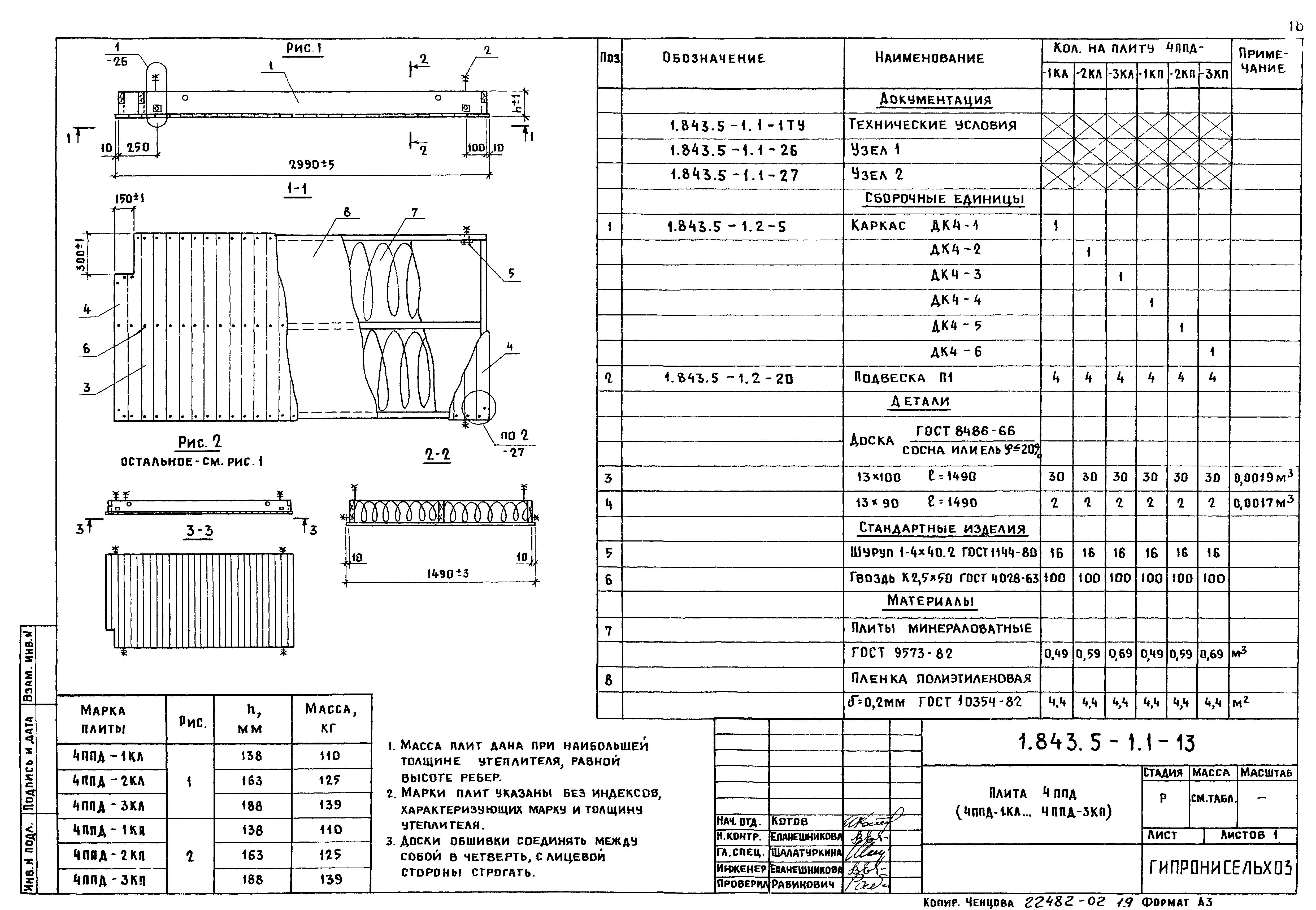 Серия 1.843.5-1