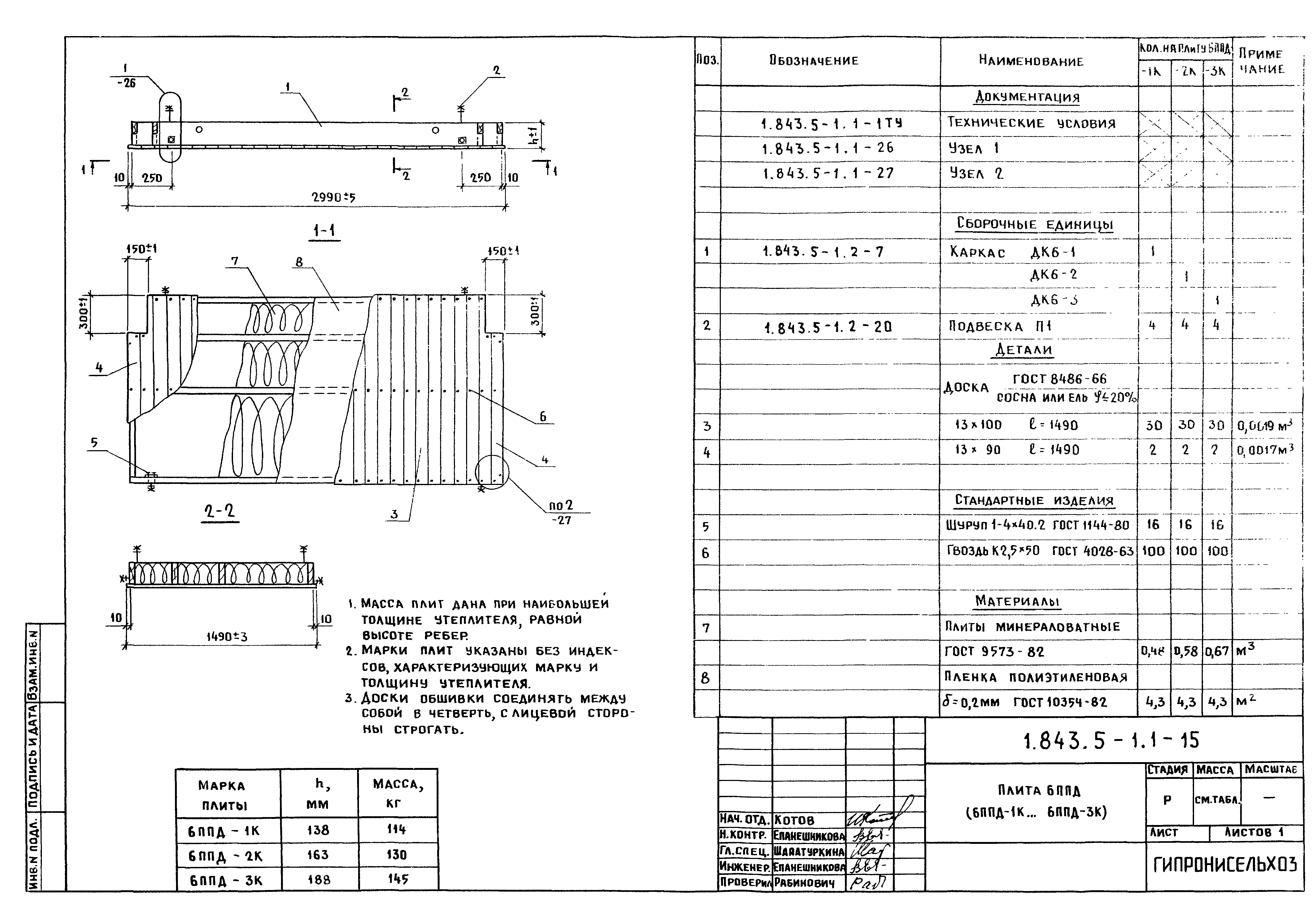 Серия 1.843.5-1