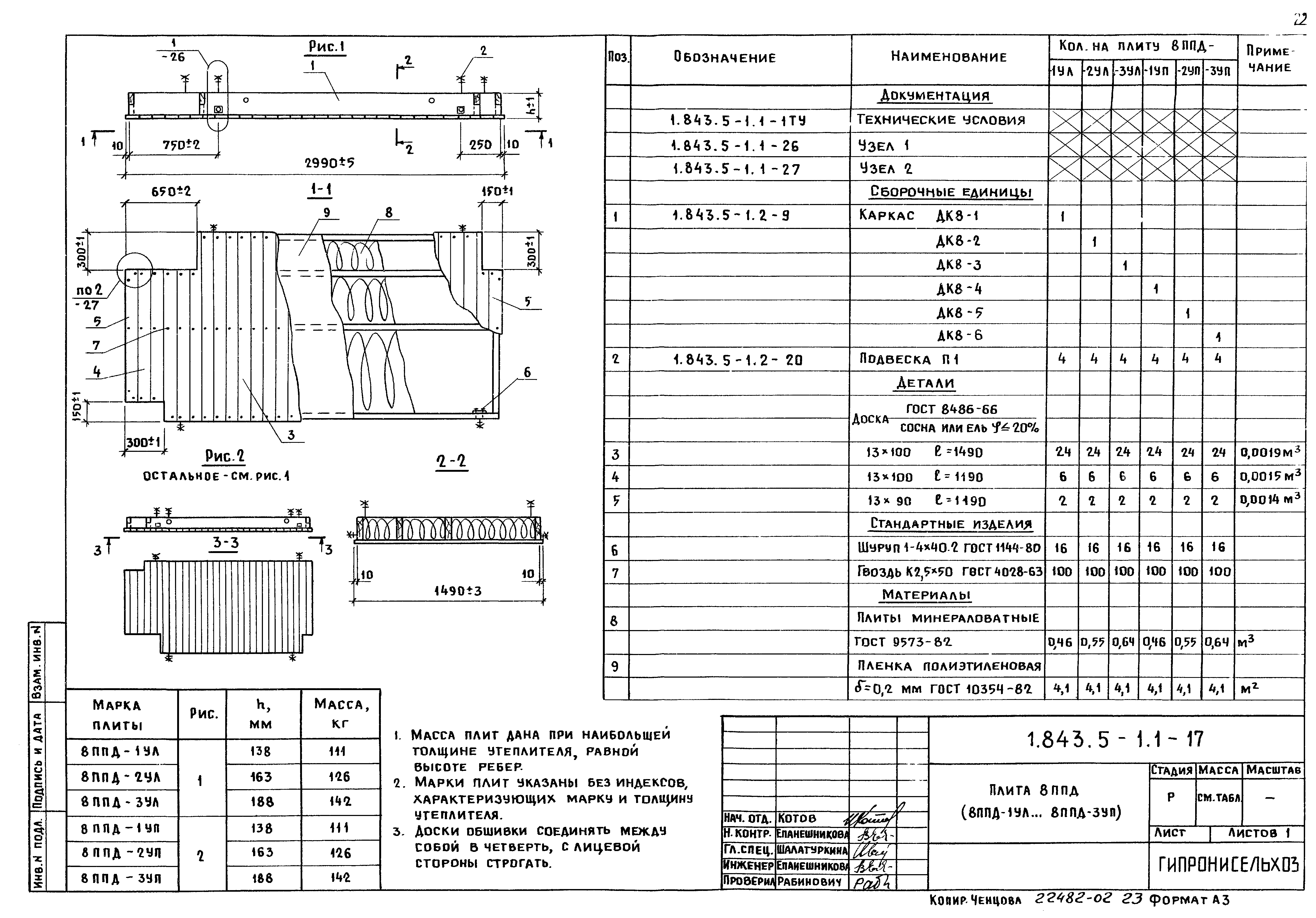 Серия 1.843.5-1