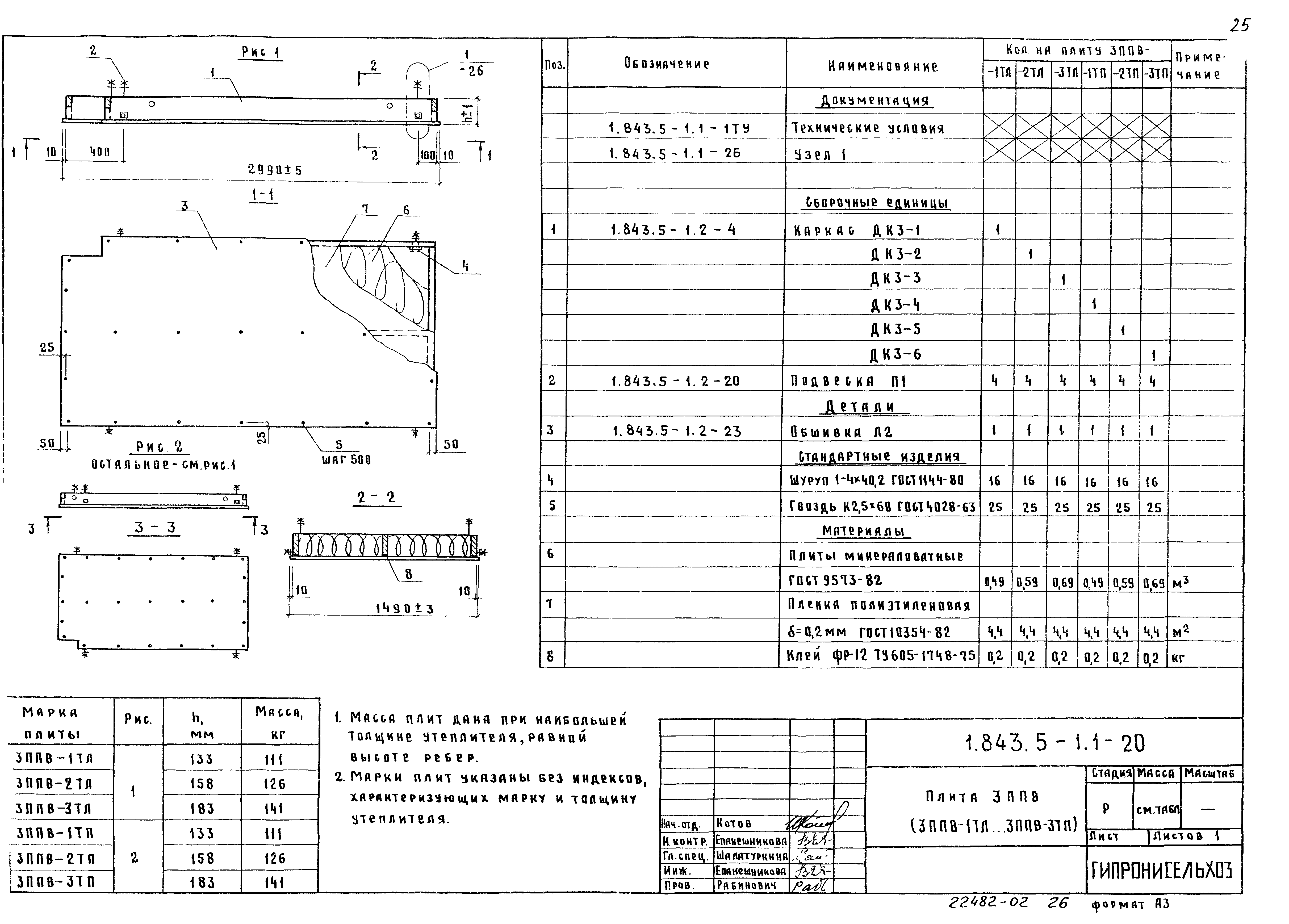 Серия 1.843.5-1