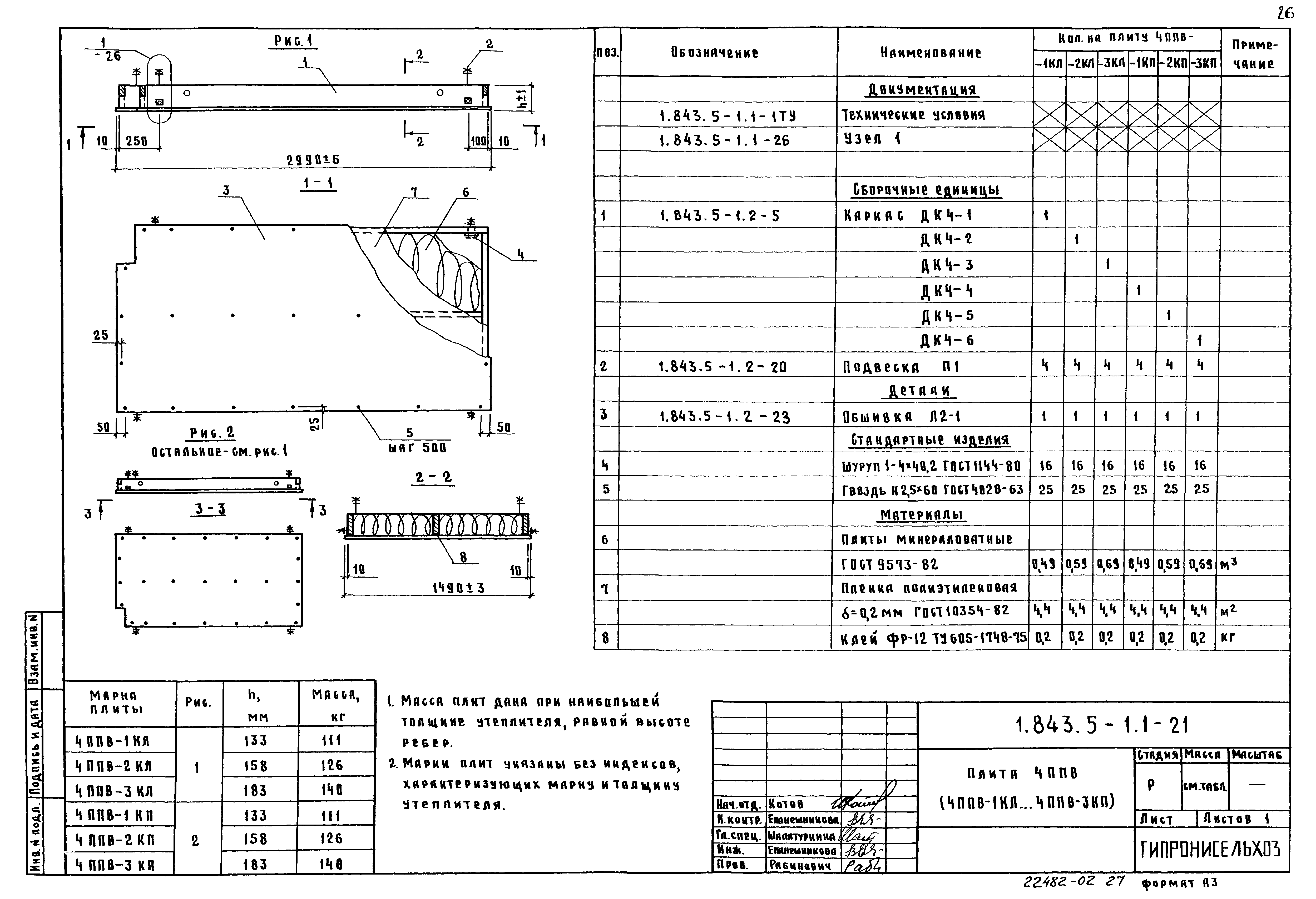 Серия 1.843.5-1