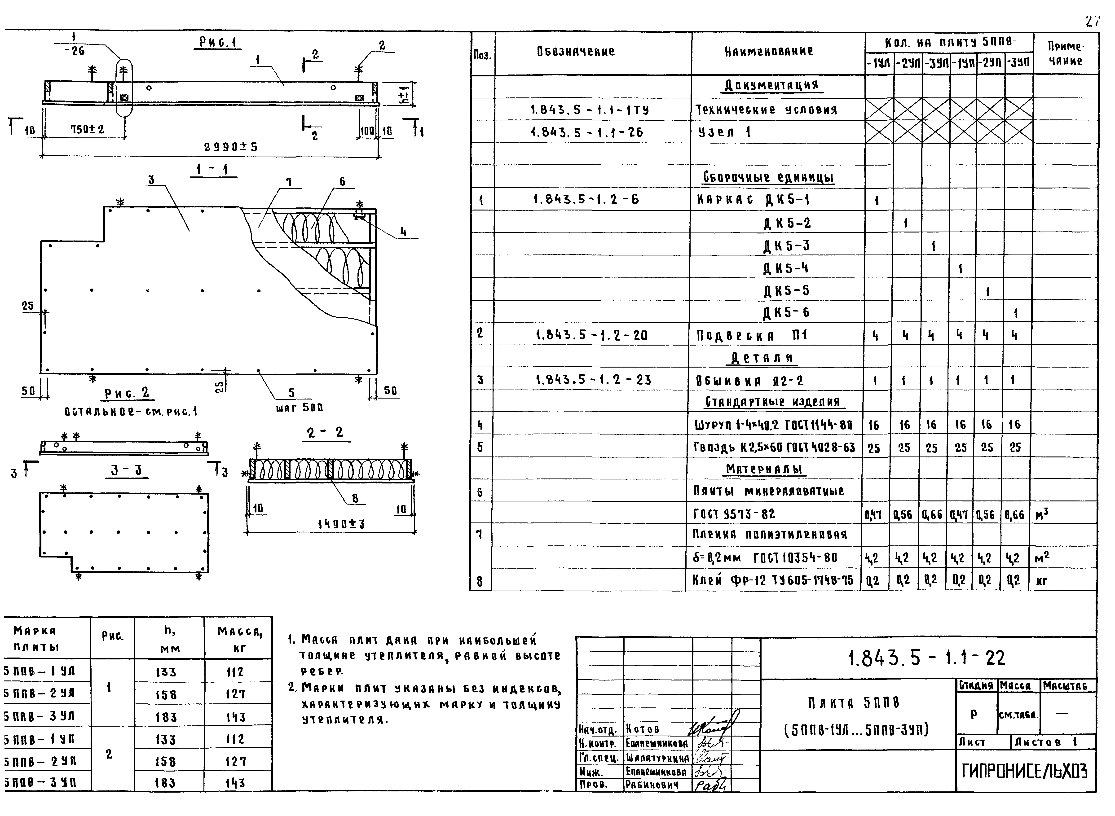 Серия 1.843.5-1