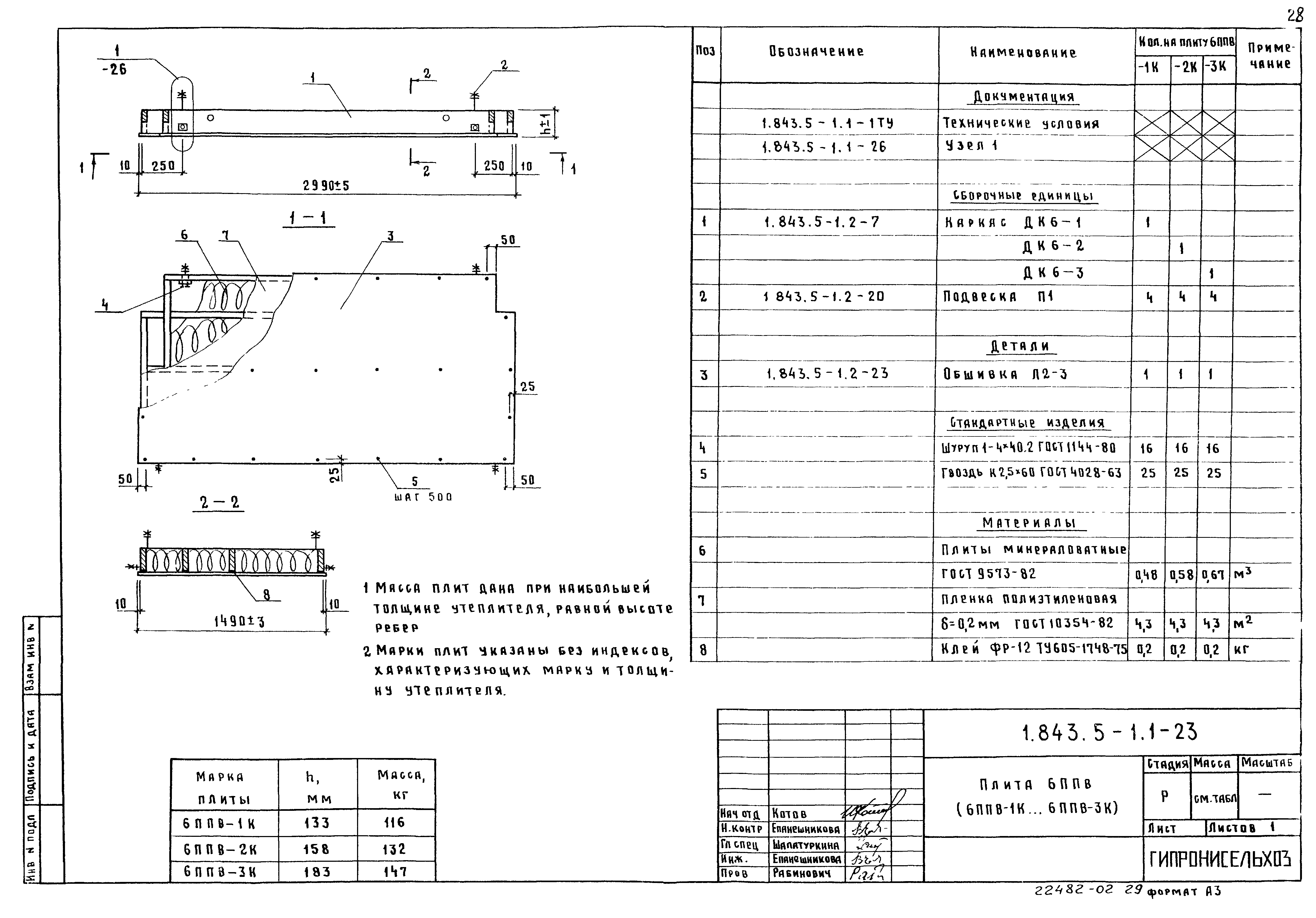 Серия 1.843.5-1