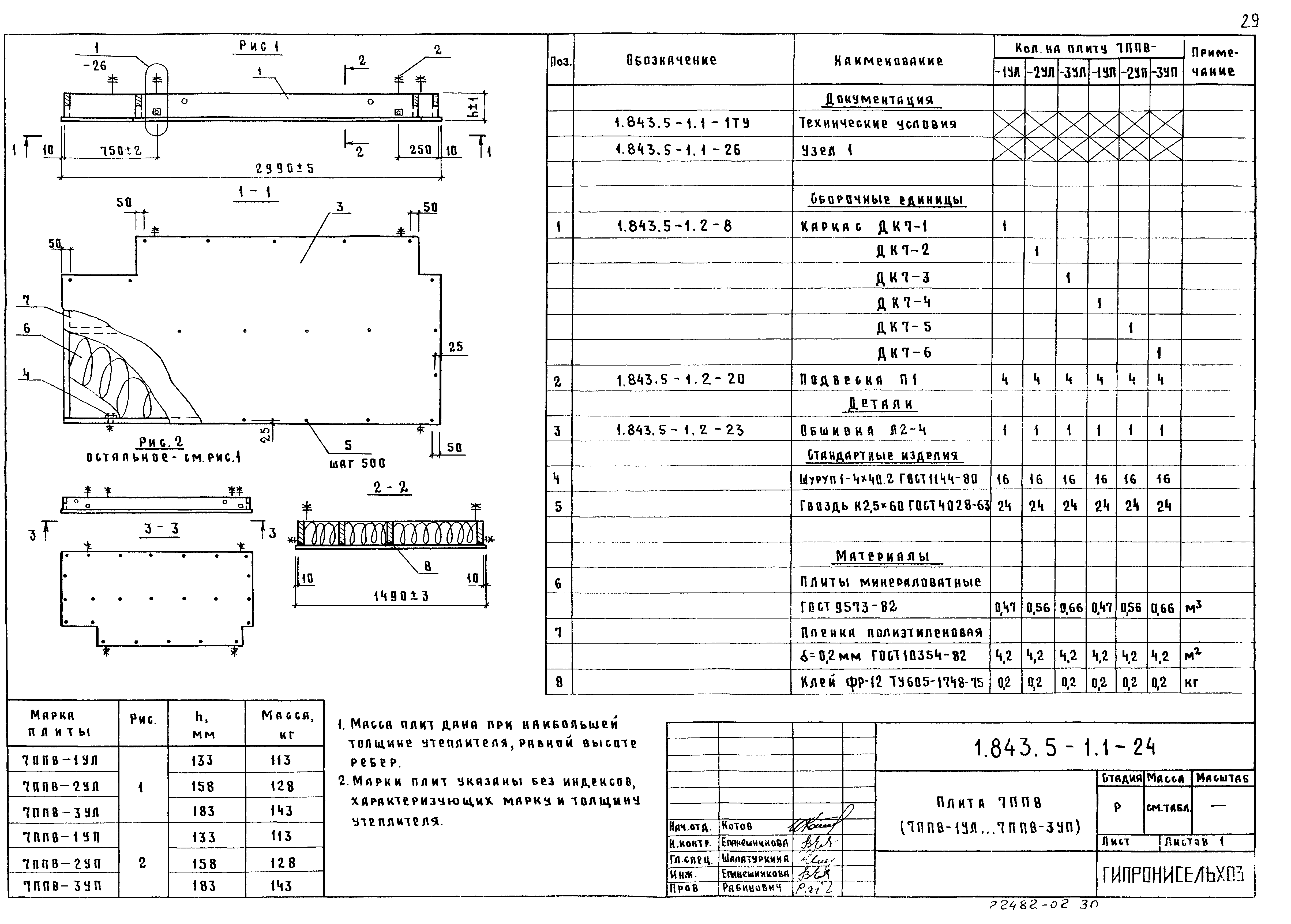 Серия 1.843.5-1