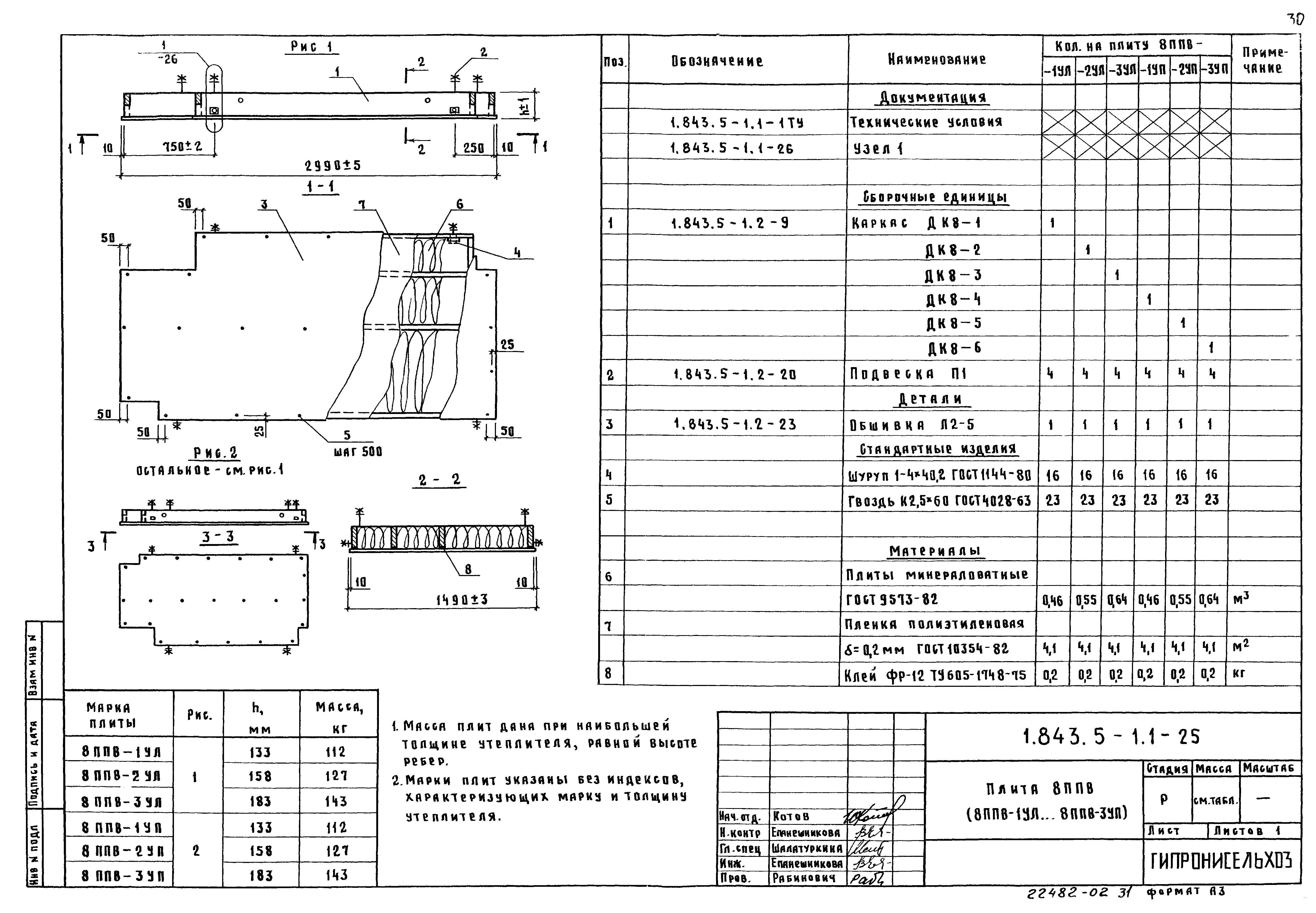 Серия 1.843.5-1