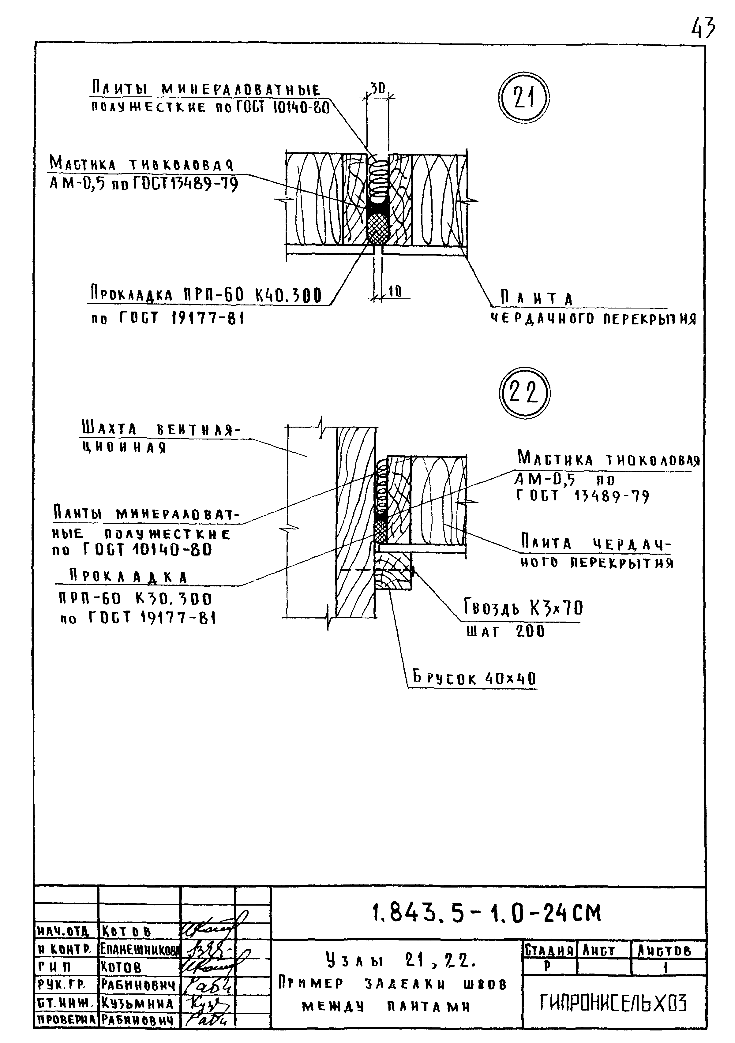 Серия 1.843.5-1