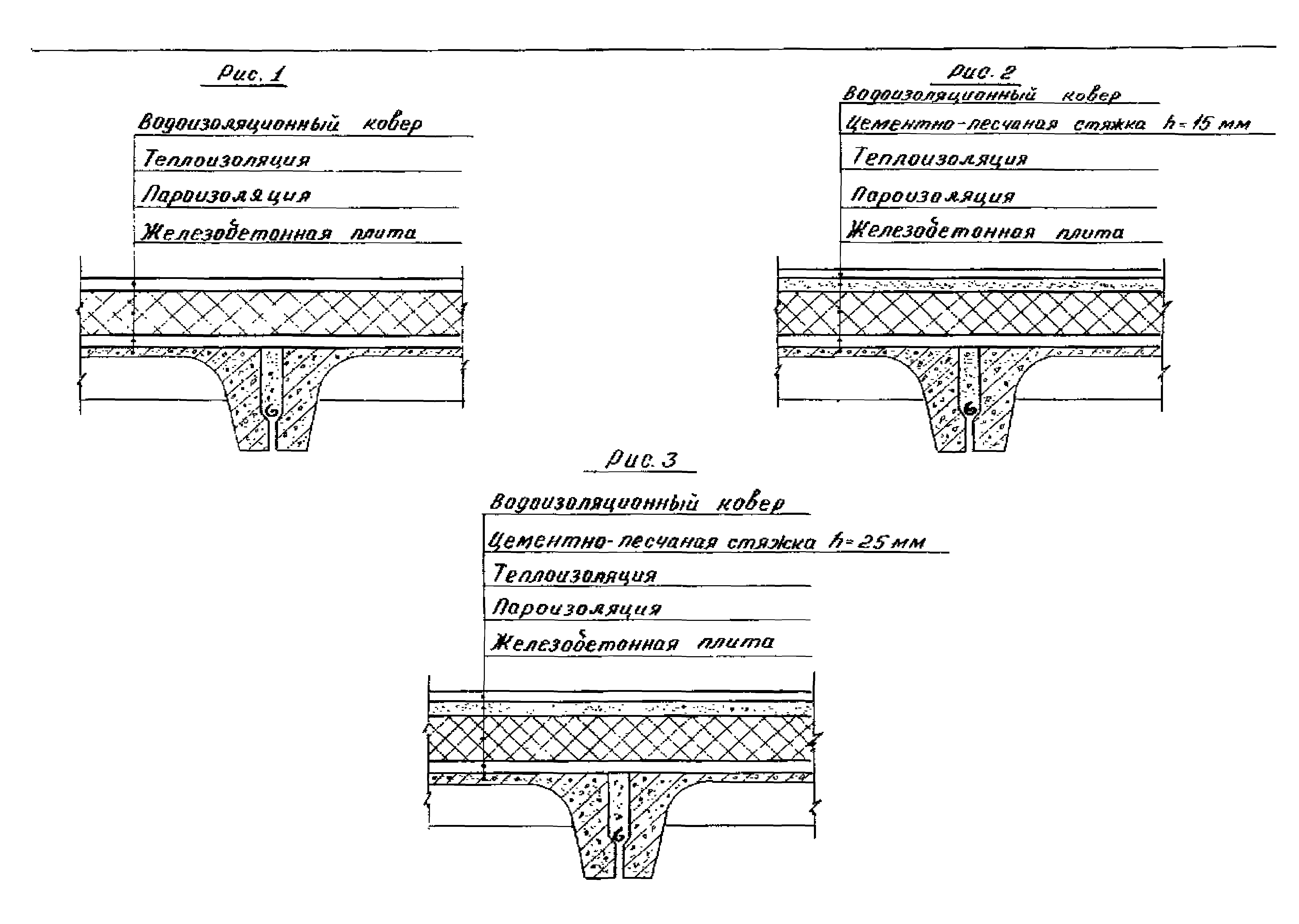 Серия 1.465.1-18