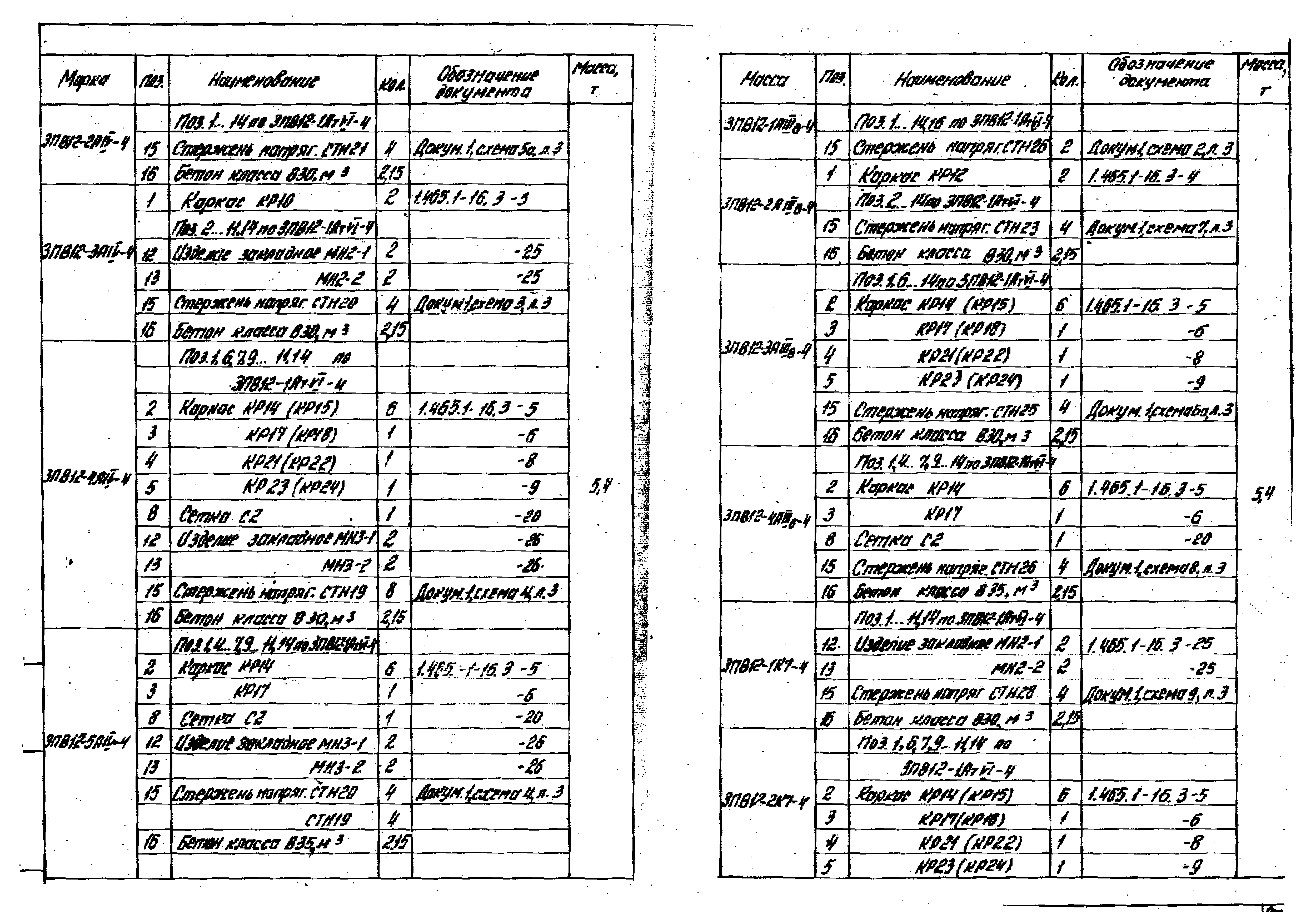 Серия 1.465.1-16