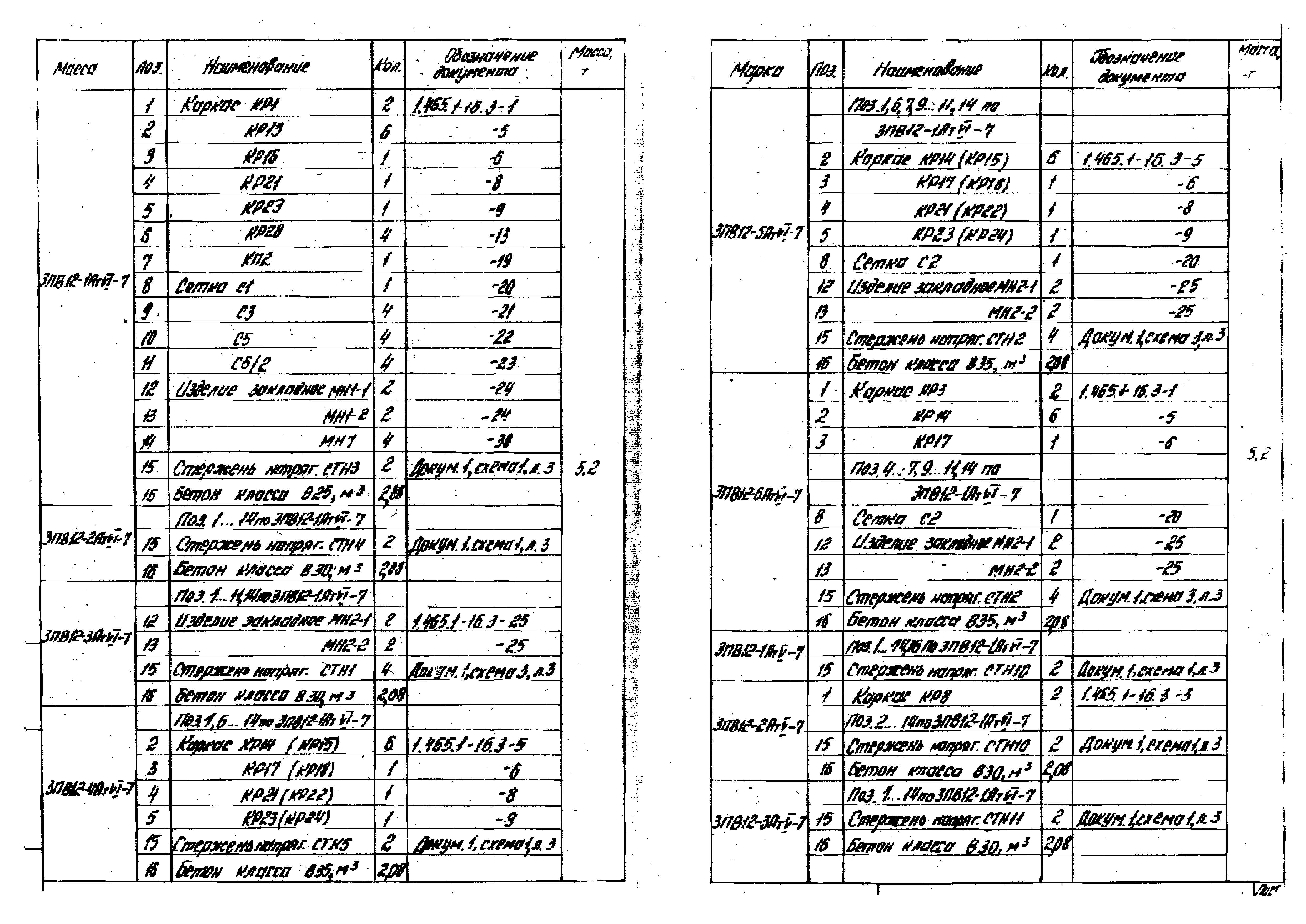 Серия 1.465.1-16