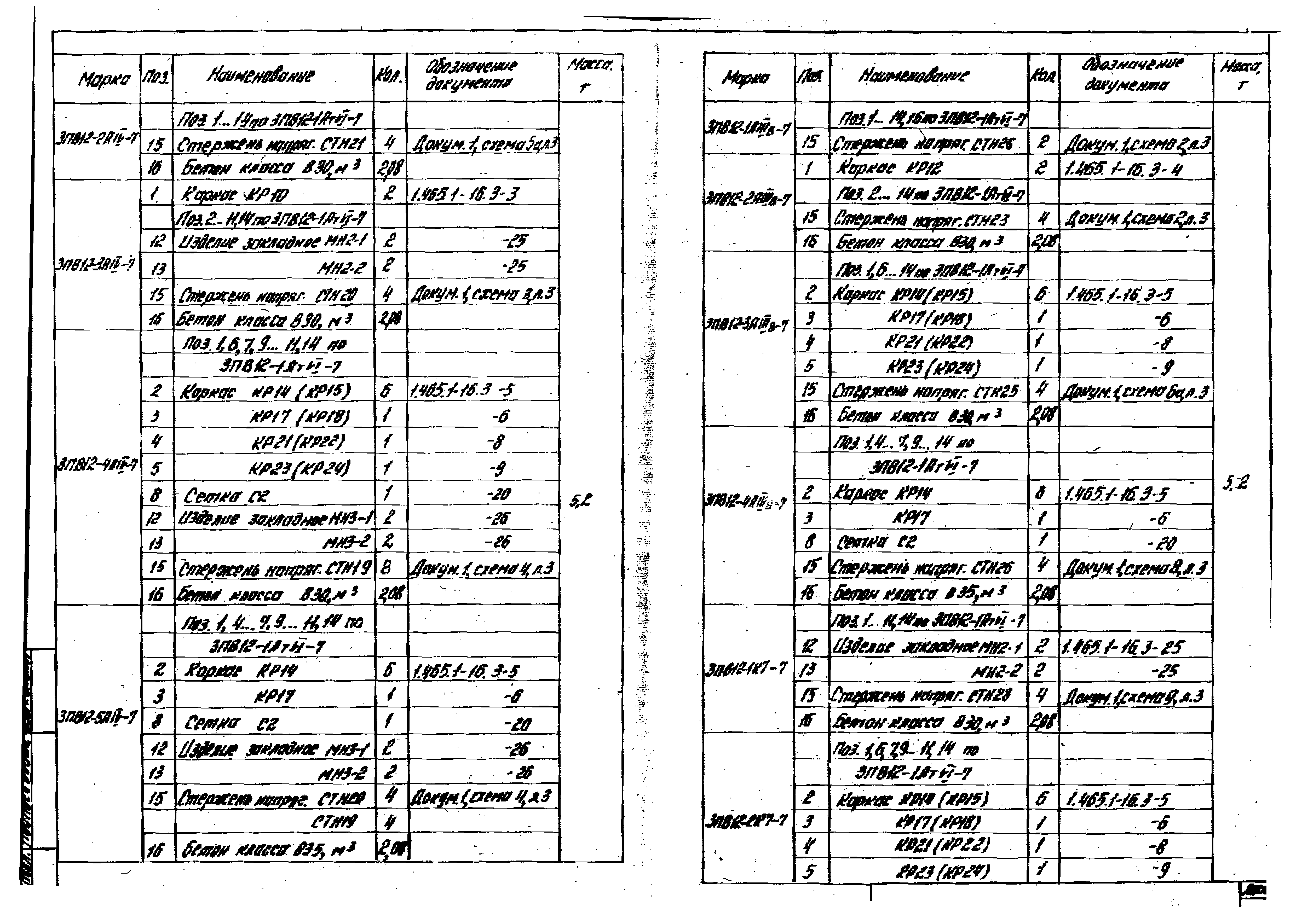 Серия 1.465.1-16