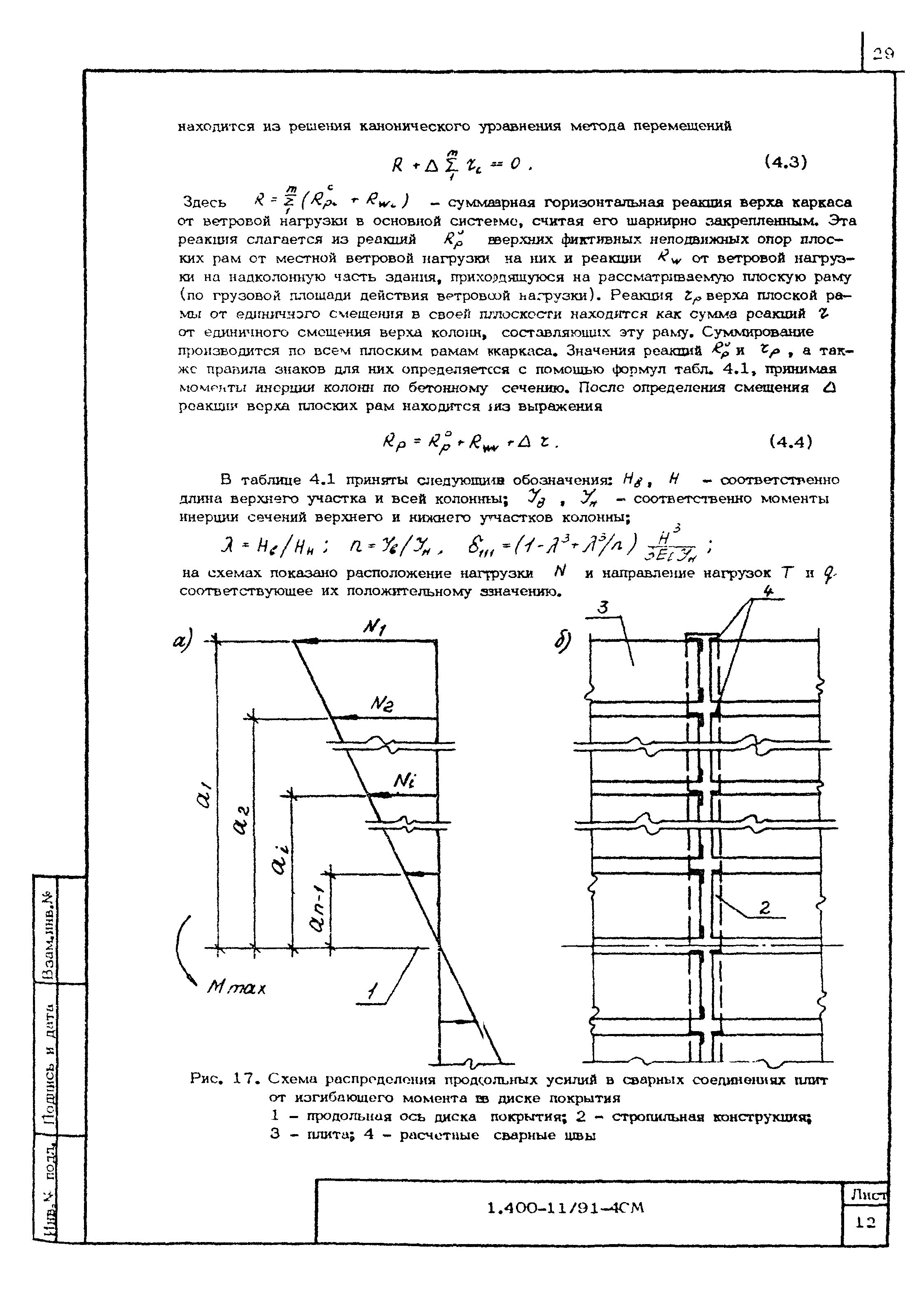 Серия 1.400-11/91