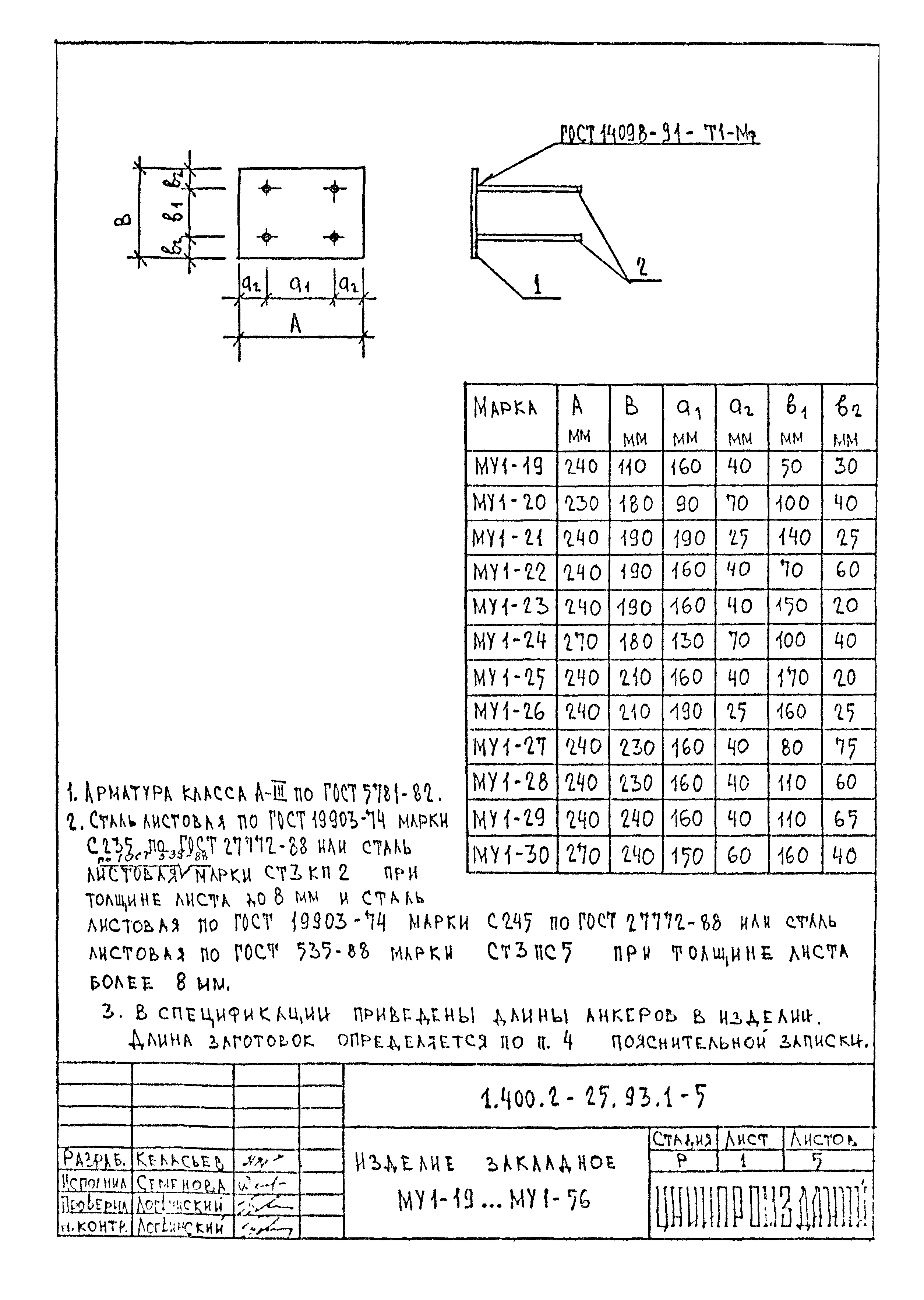 Серия 1.400.2-25.93