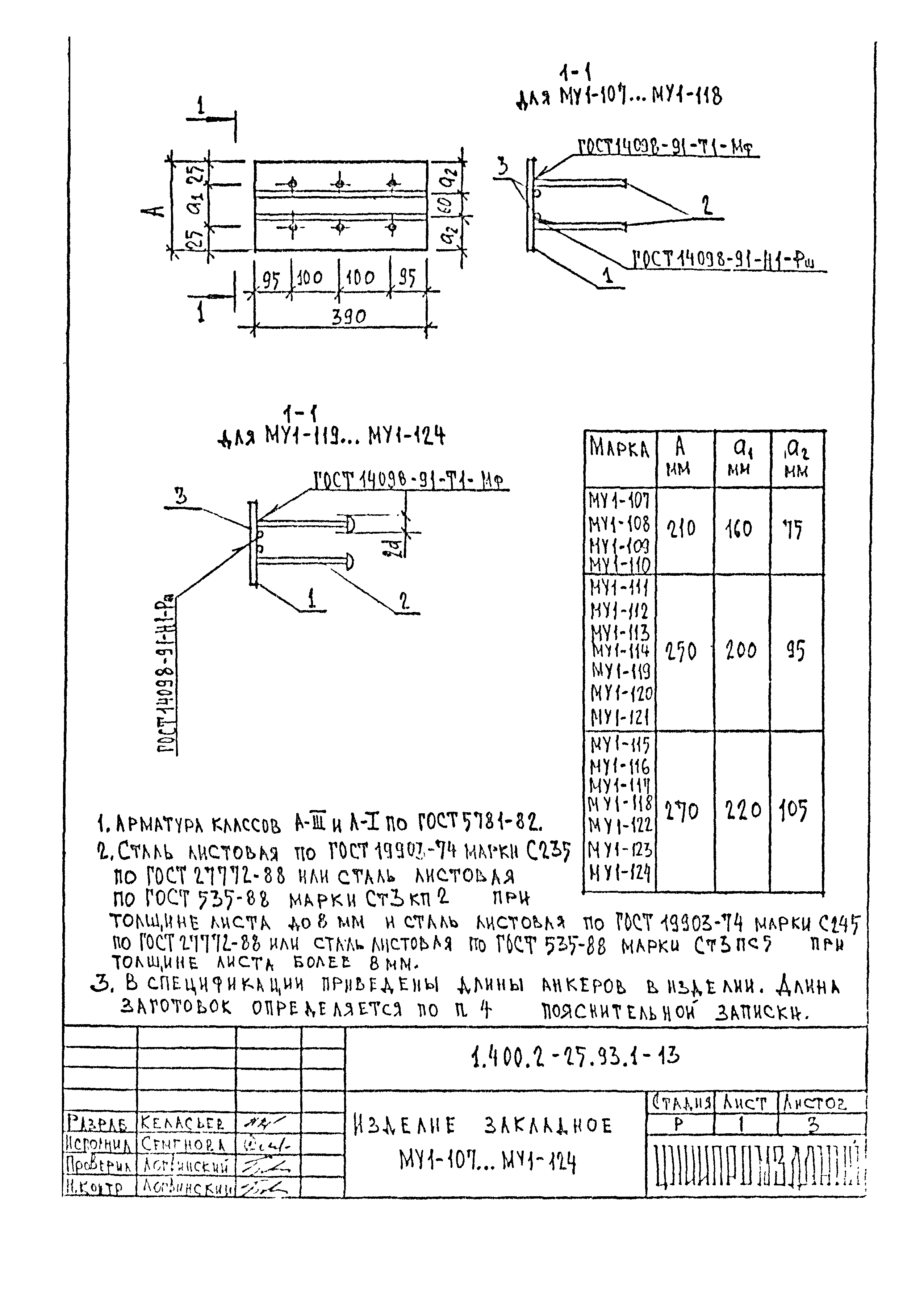 Серия 1.400.2-25.93