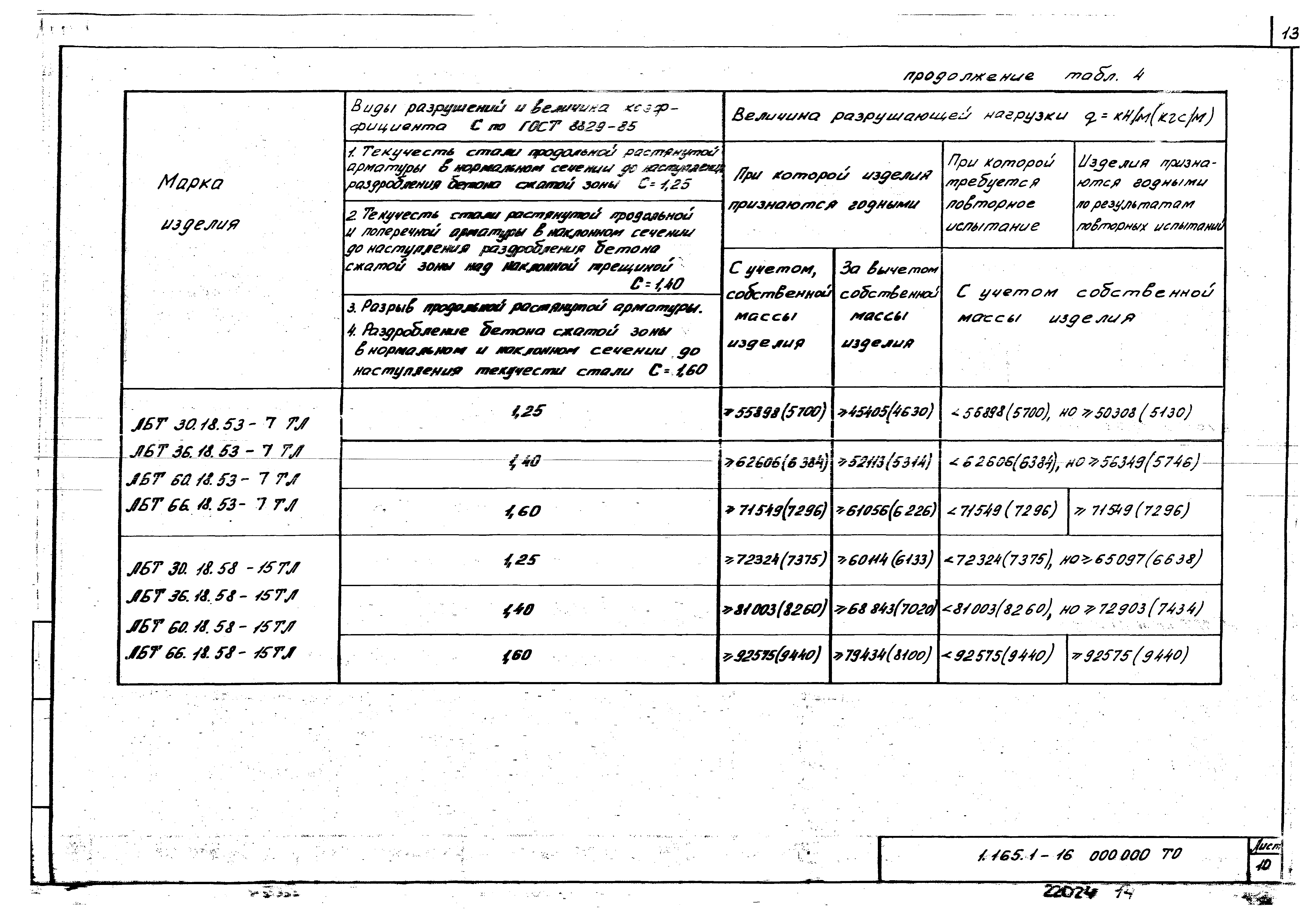 Серия 1.165.1-16