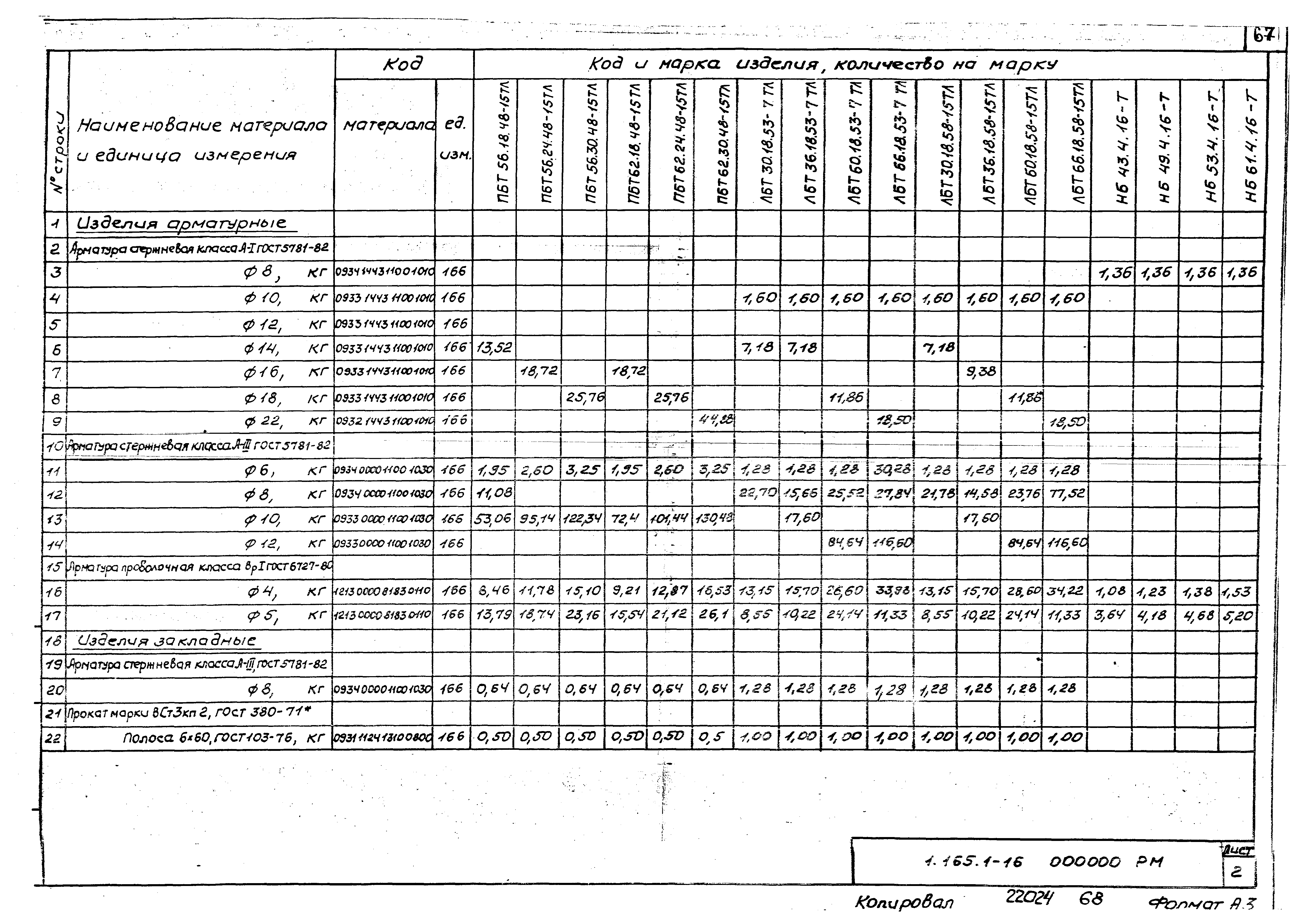 Серия 1.165.1-16