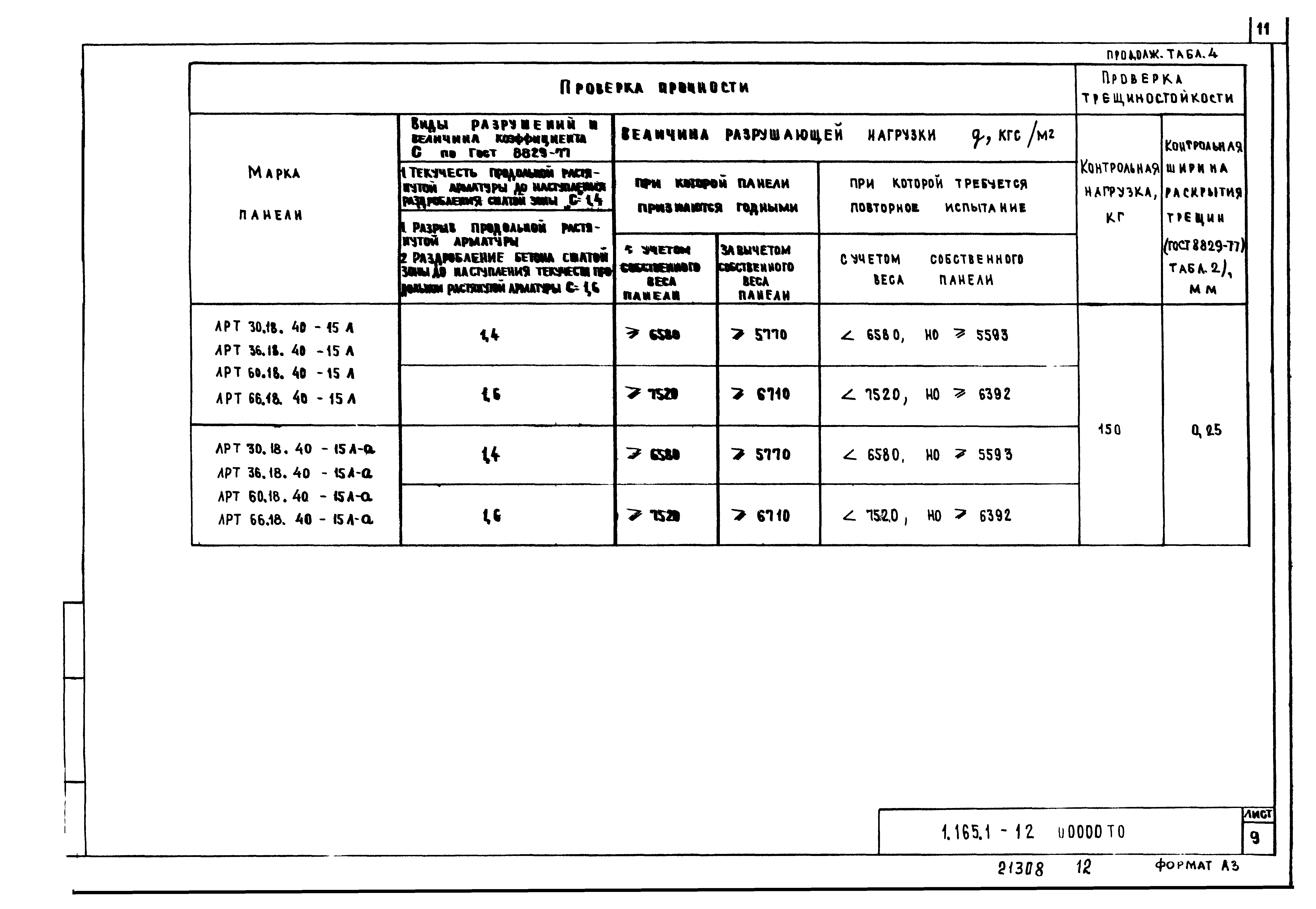 Серия 1.165.1-12