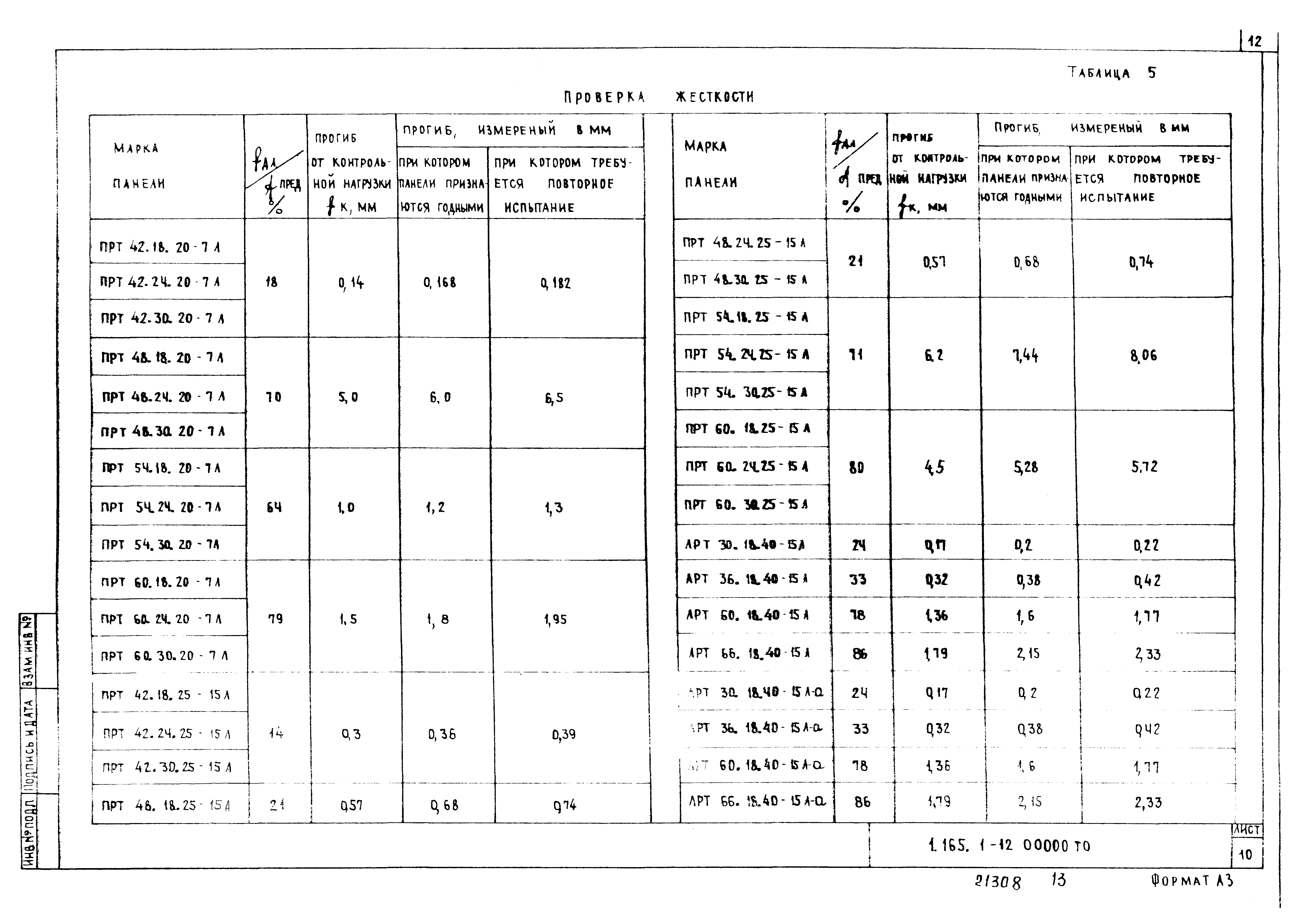 Серия 1.165.1-12