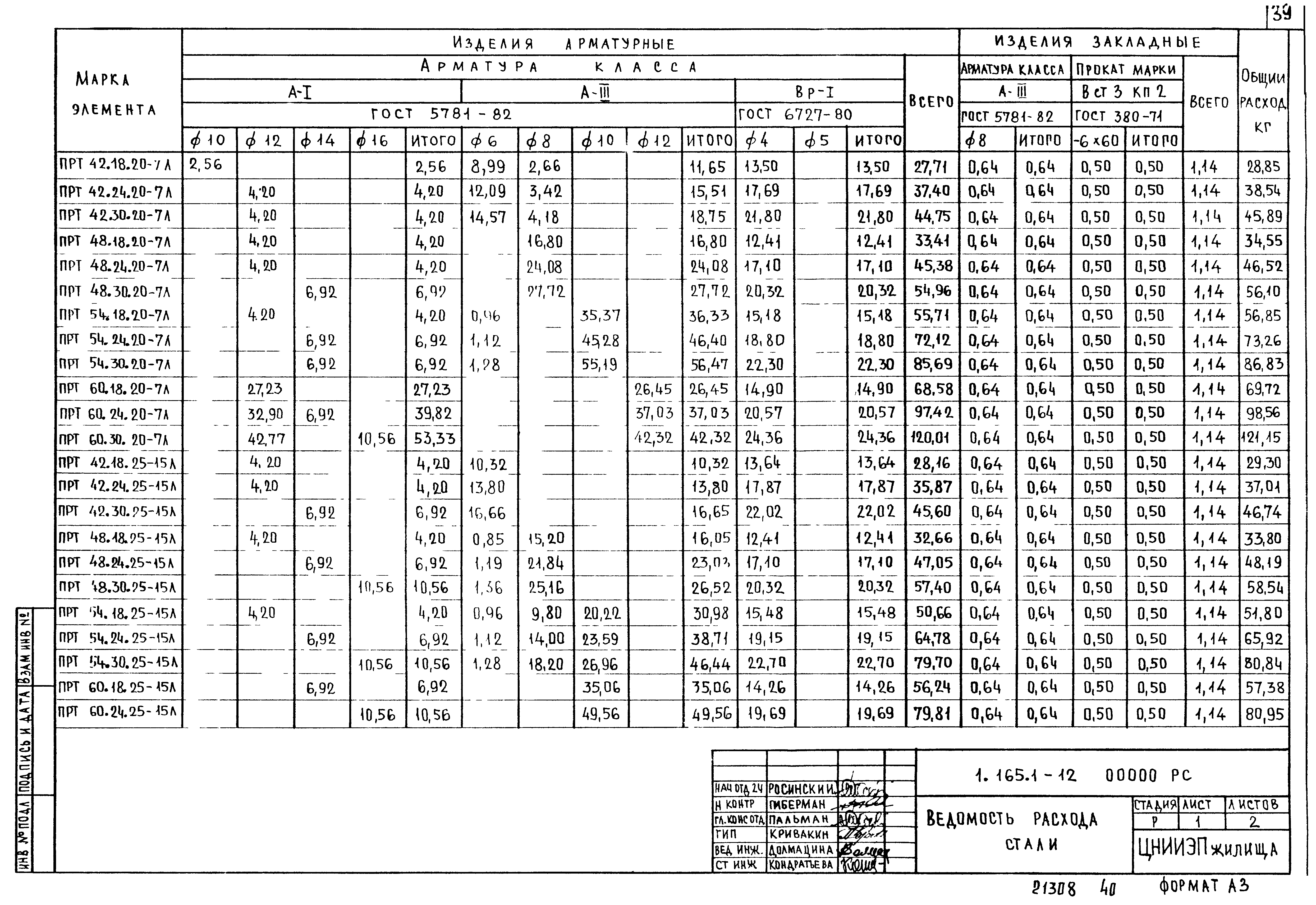 Серия 1.165.1-12