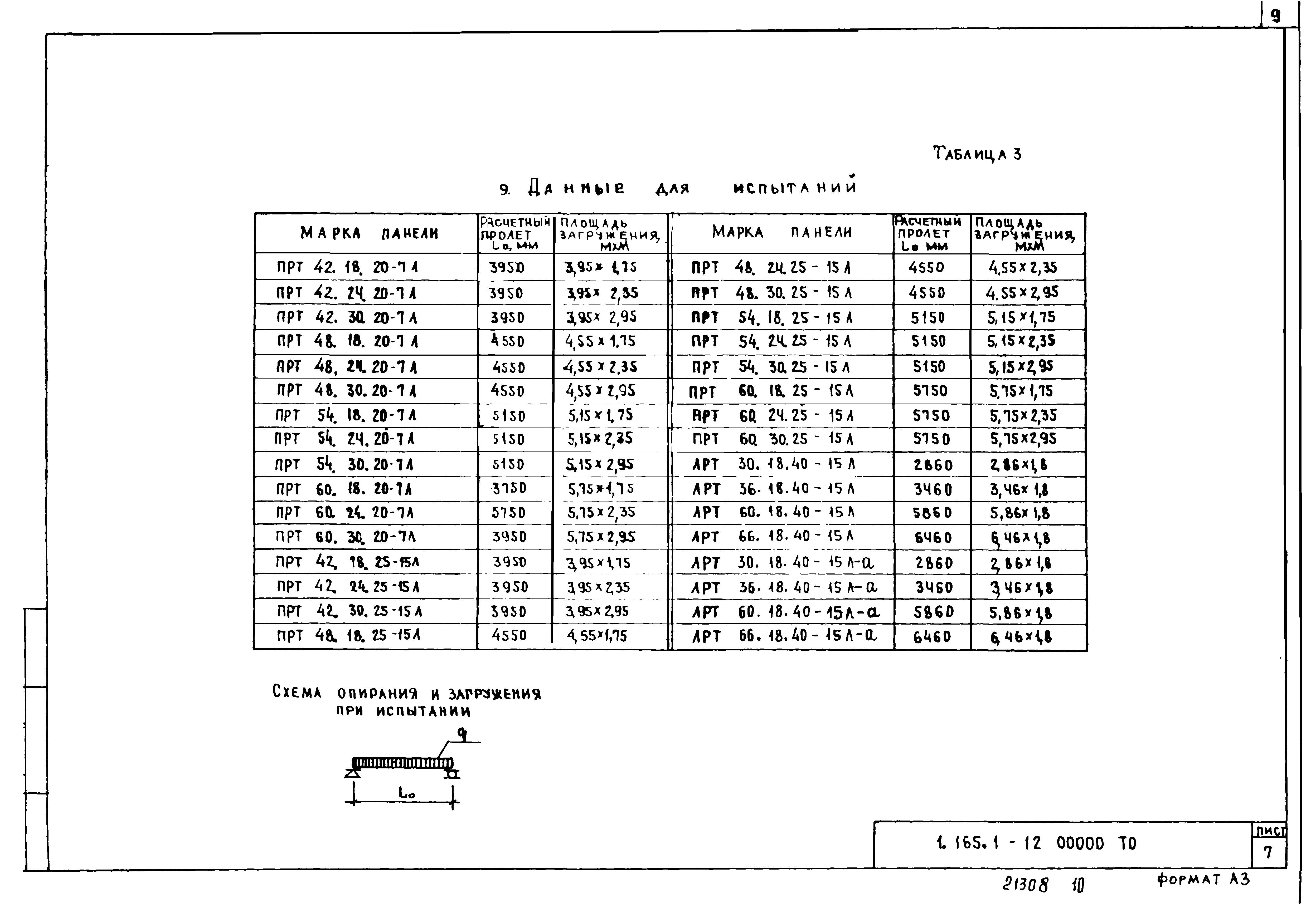 Серия 1.165.1-12