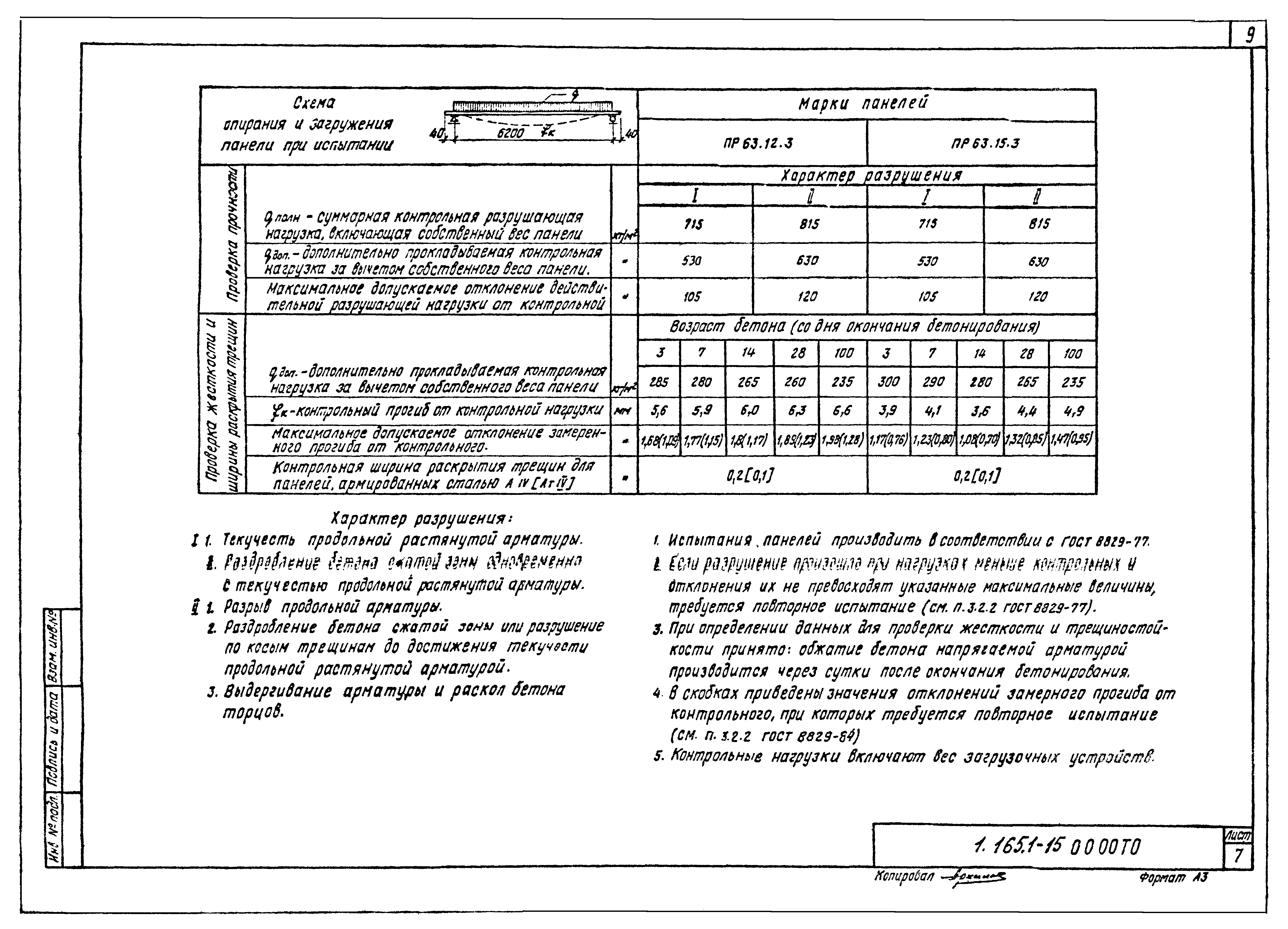 Серия 1.165.1-15